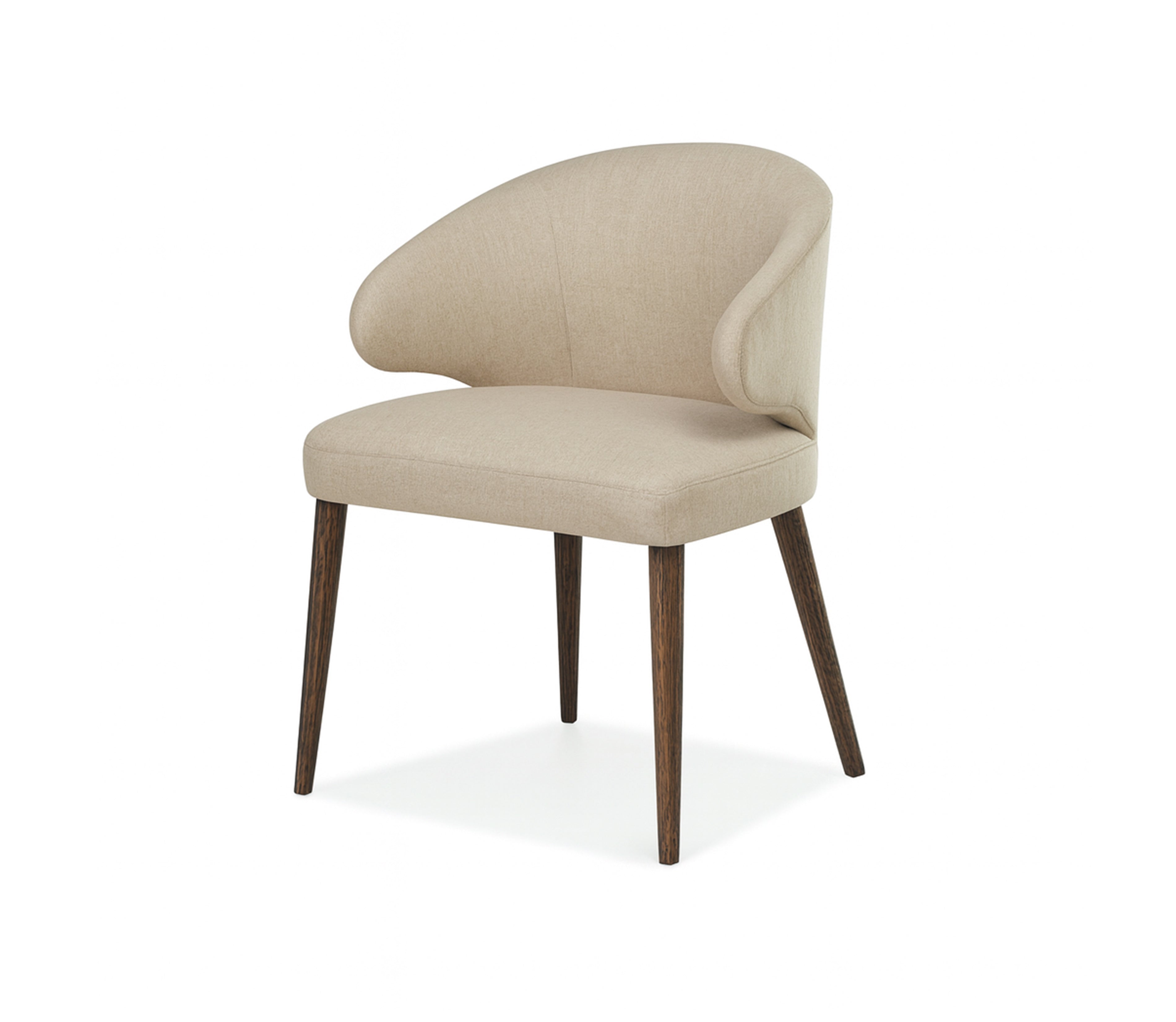 EDITH DINING CHAIR