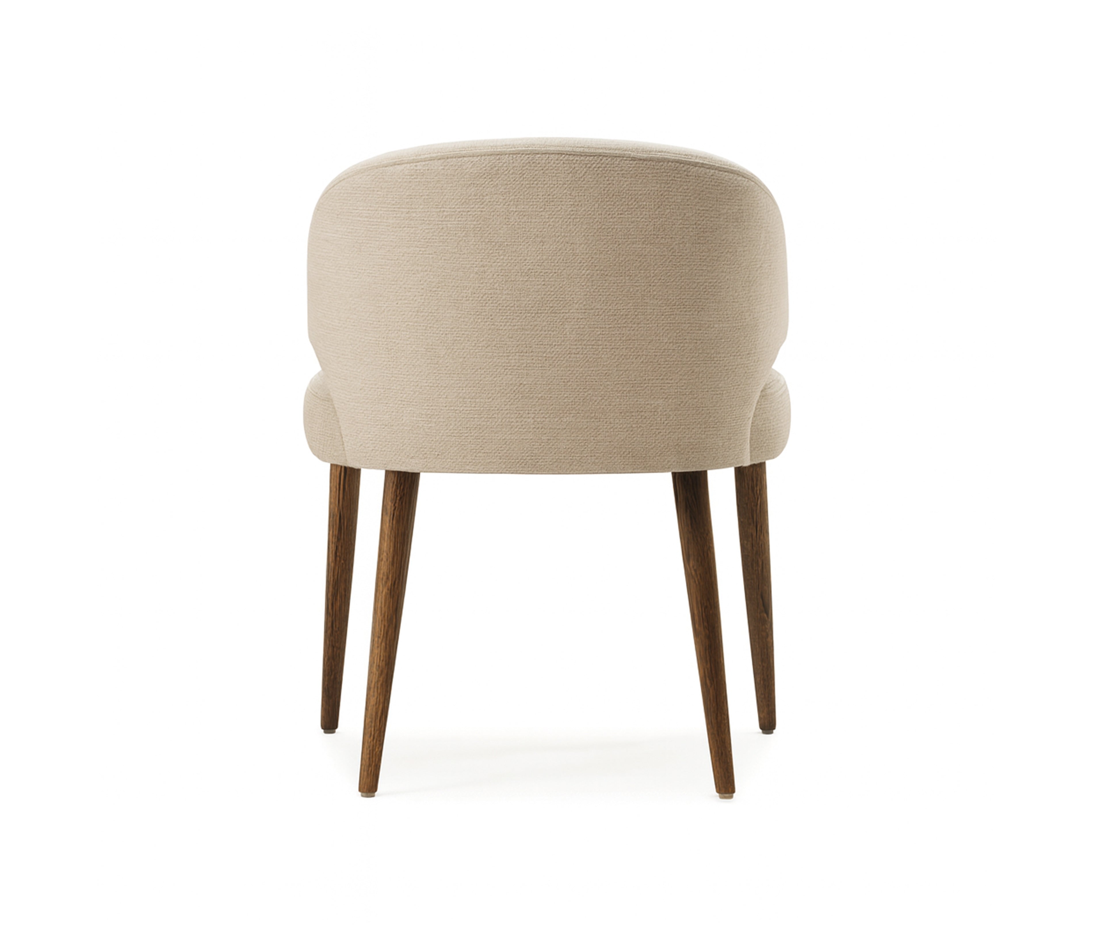 EDITH DINING CHAIR