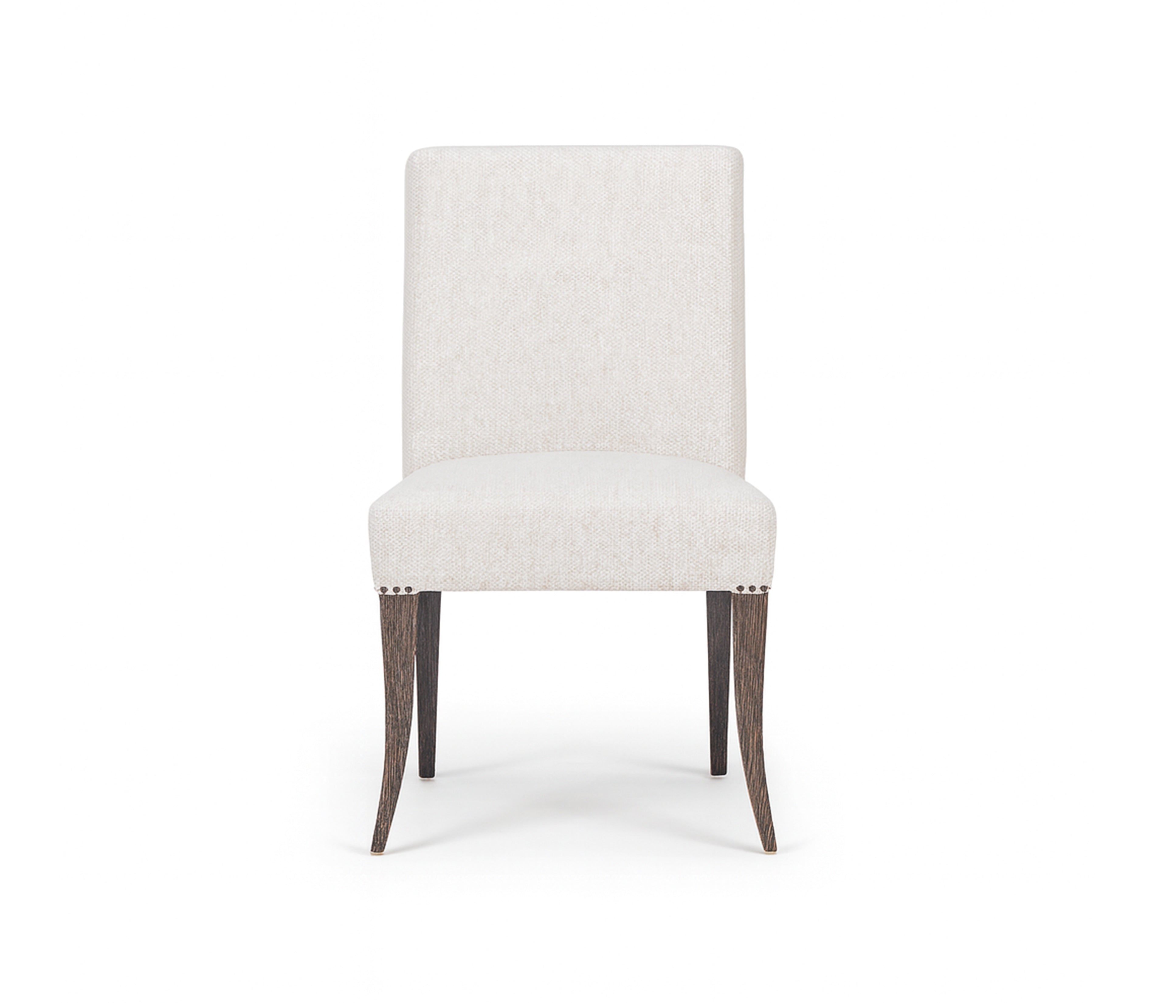 KAMRYN DINING CHAIR