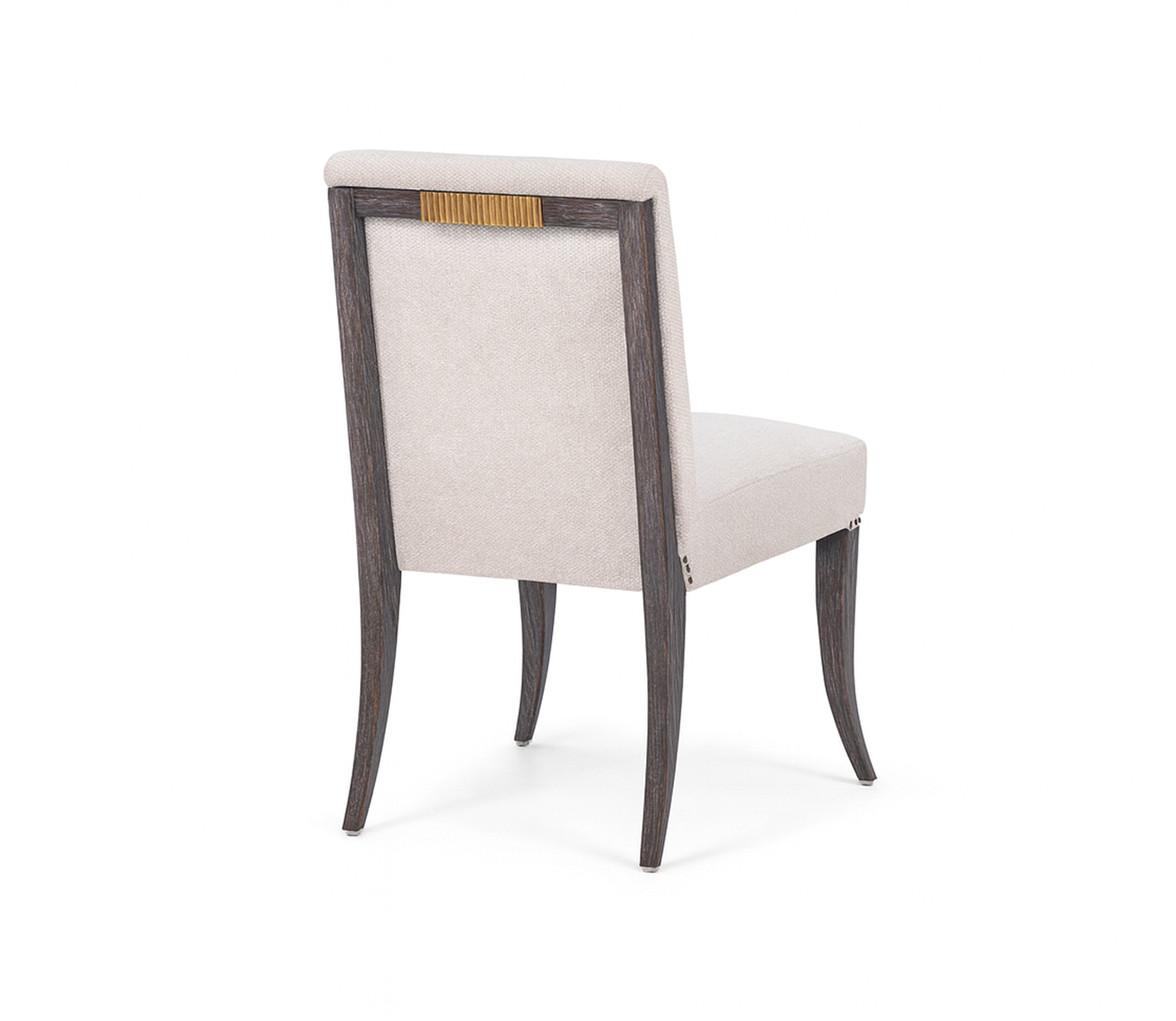 KAMRYN DINING CHAIR