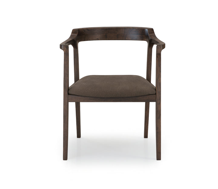 PEYTON DINING CHAIR