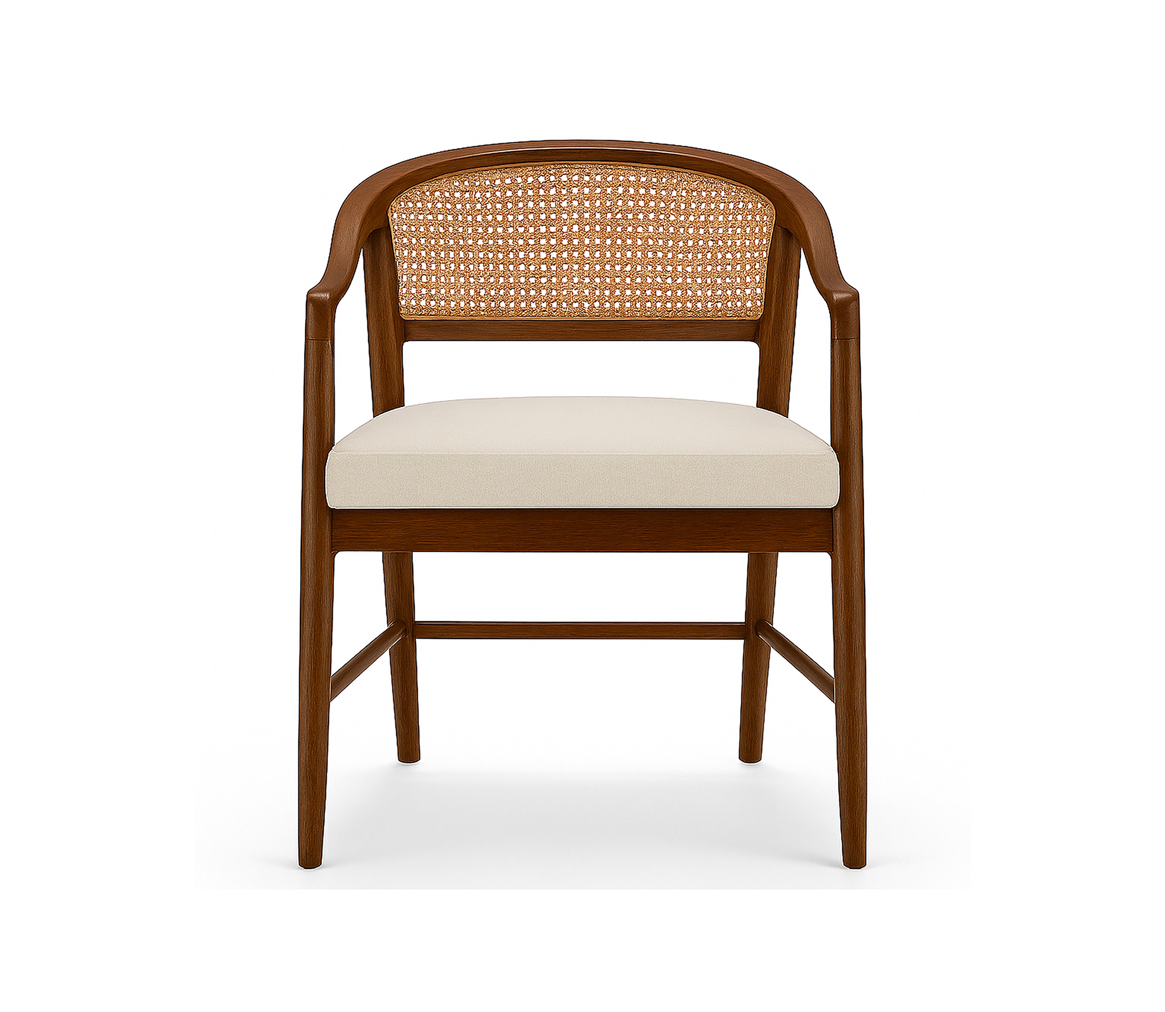 DIRAN ARM CHAIR