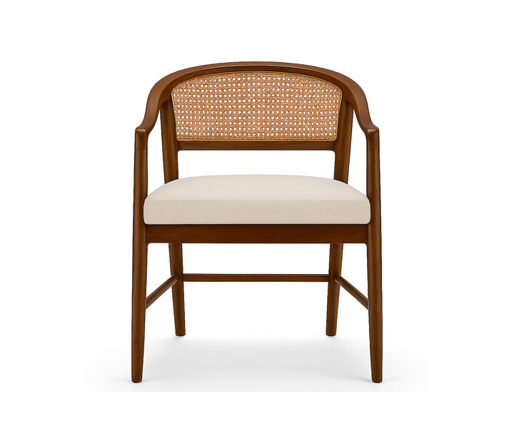 DIRAN ARM CHAIR
