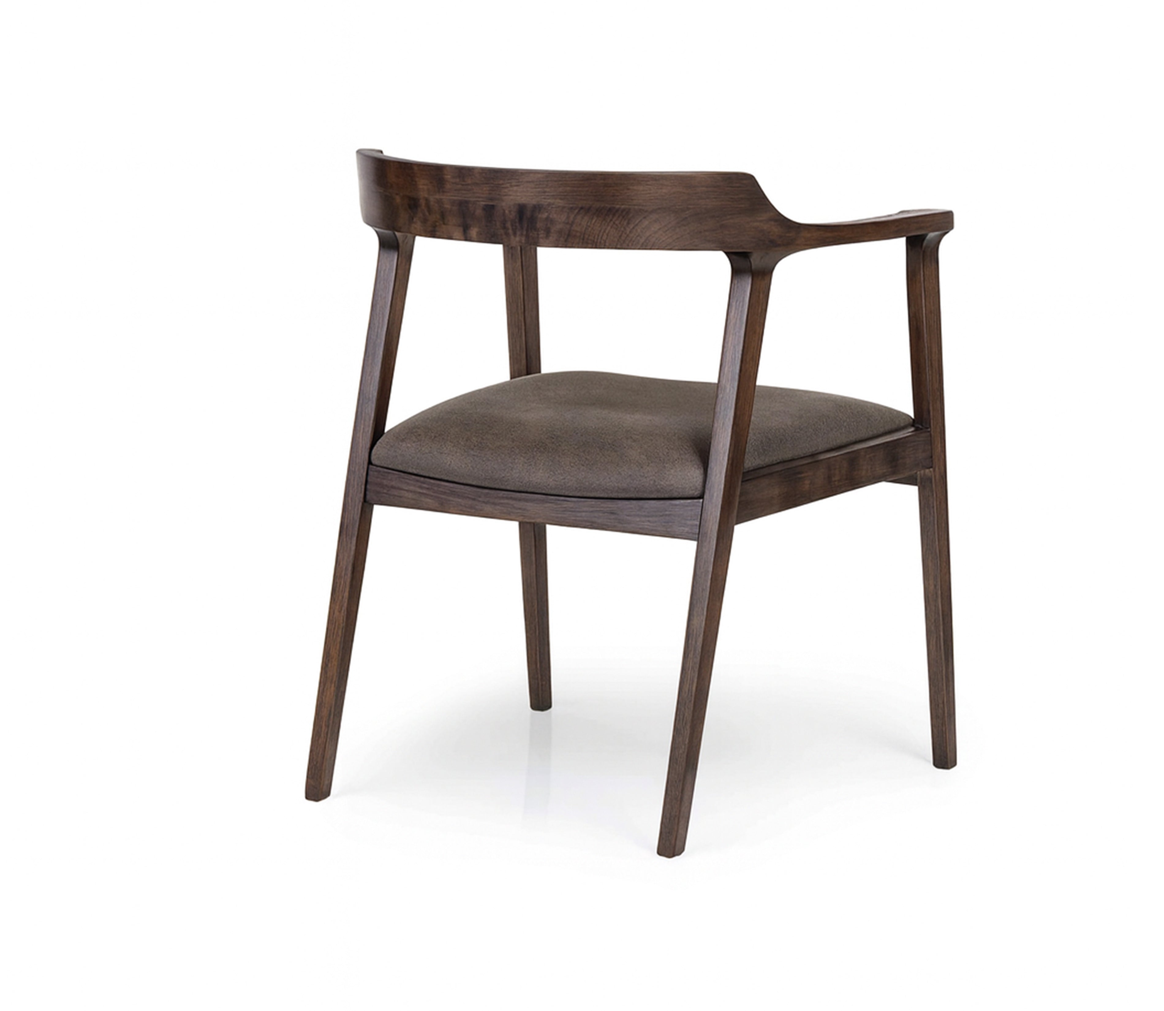 PEYTON DINING CHAIR