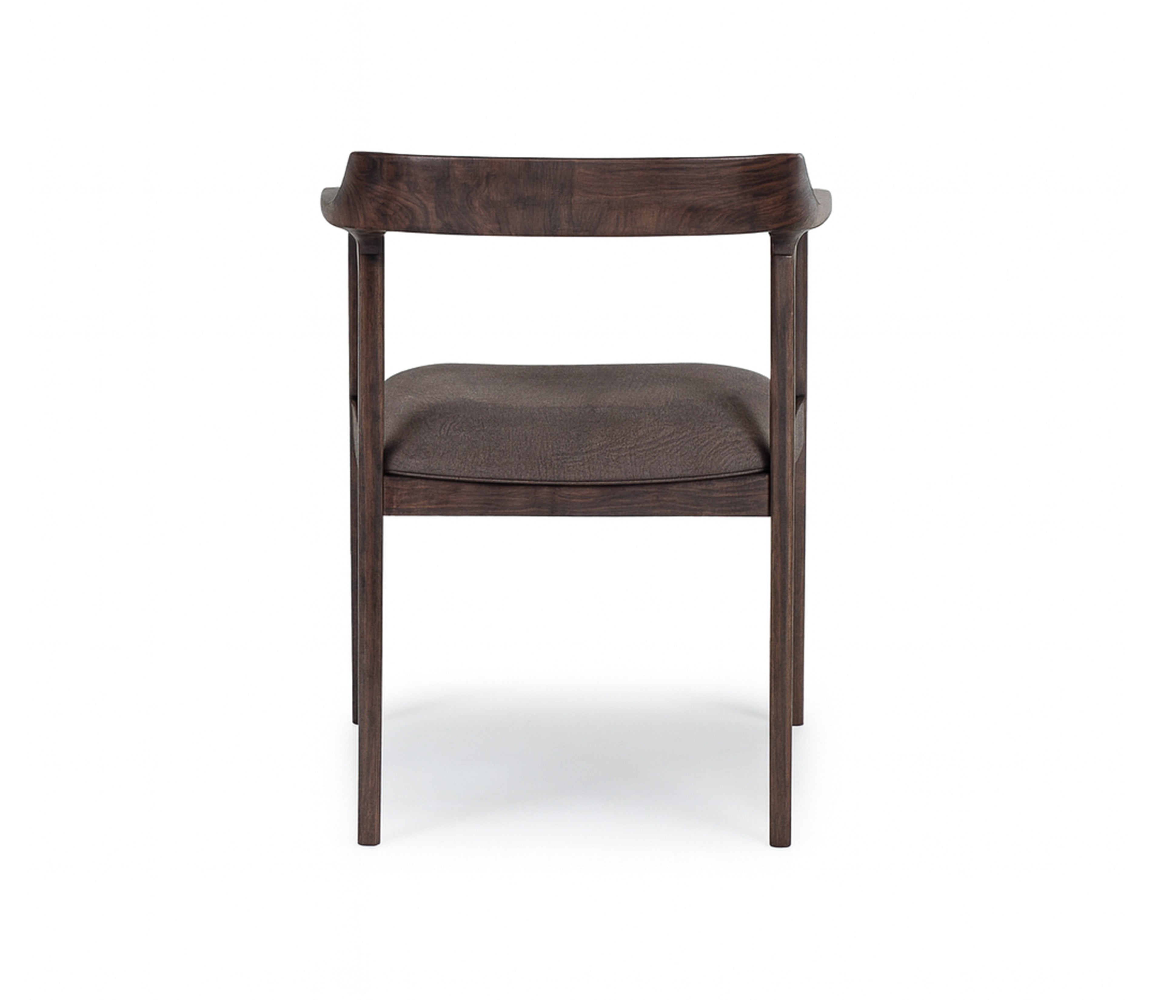 PEYTON DINING CHAIR