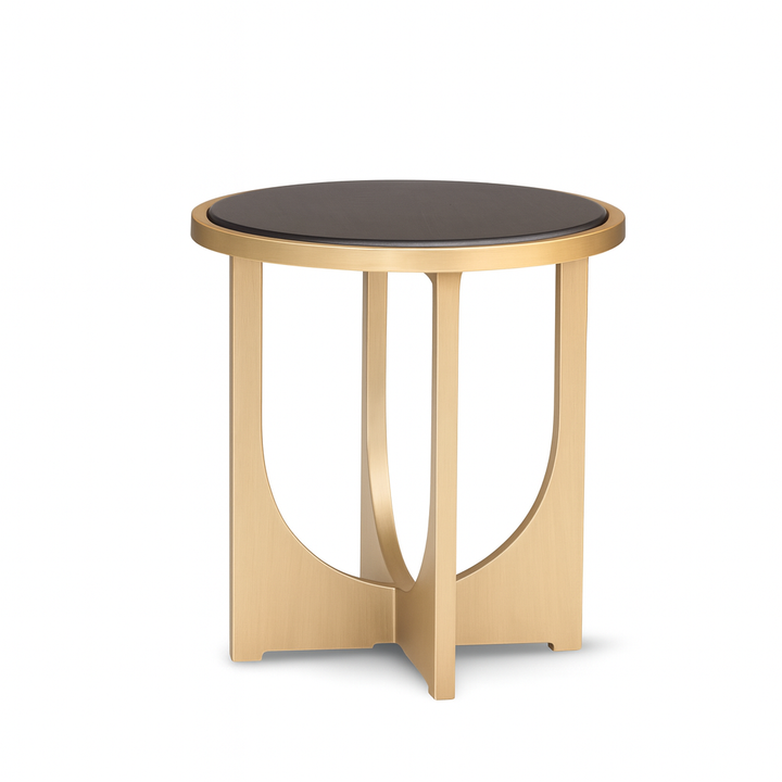 RUBENS SIDE TABLE
