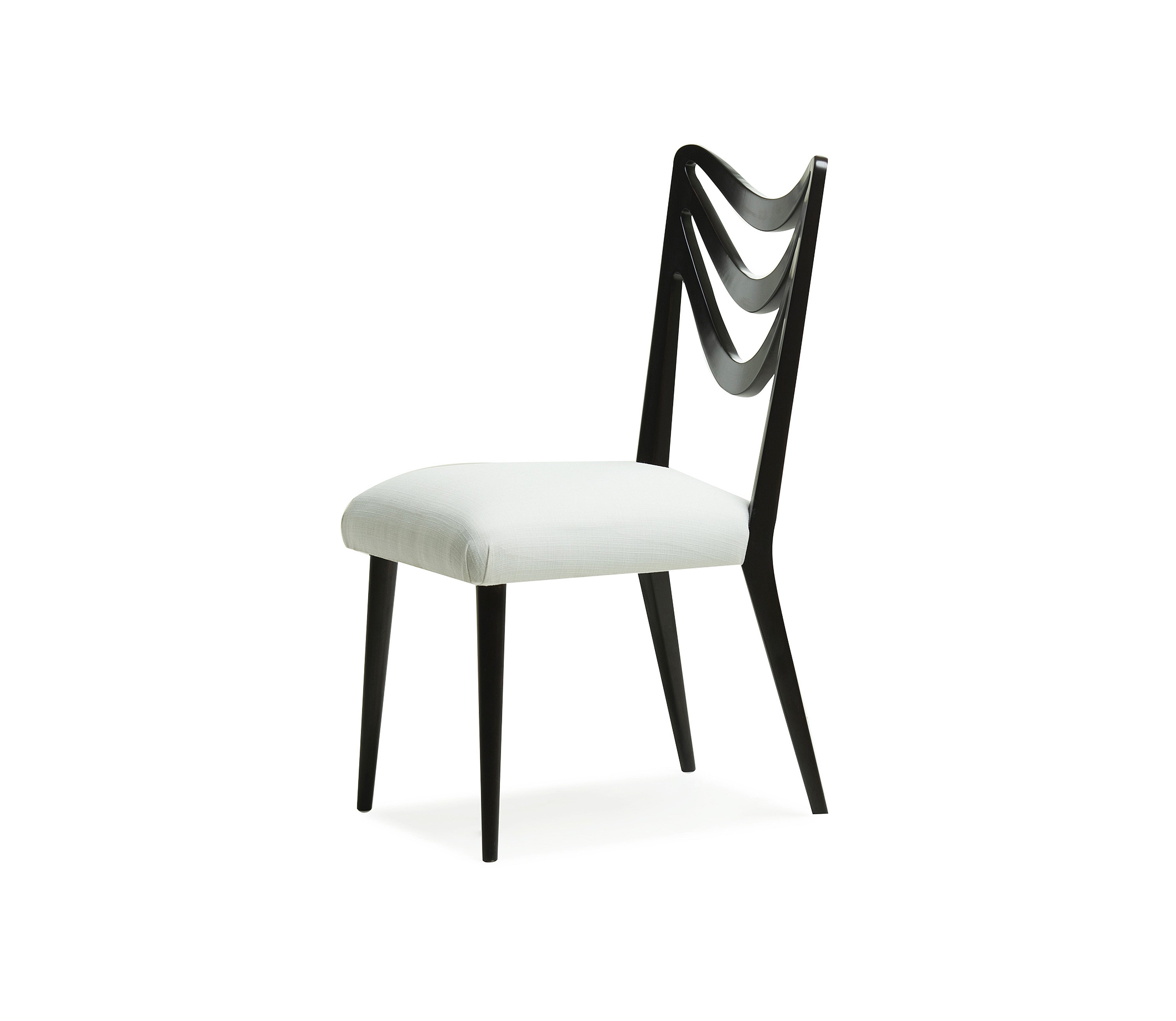 ANSEL DINING CHAIR