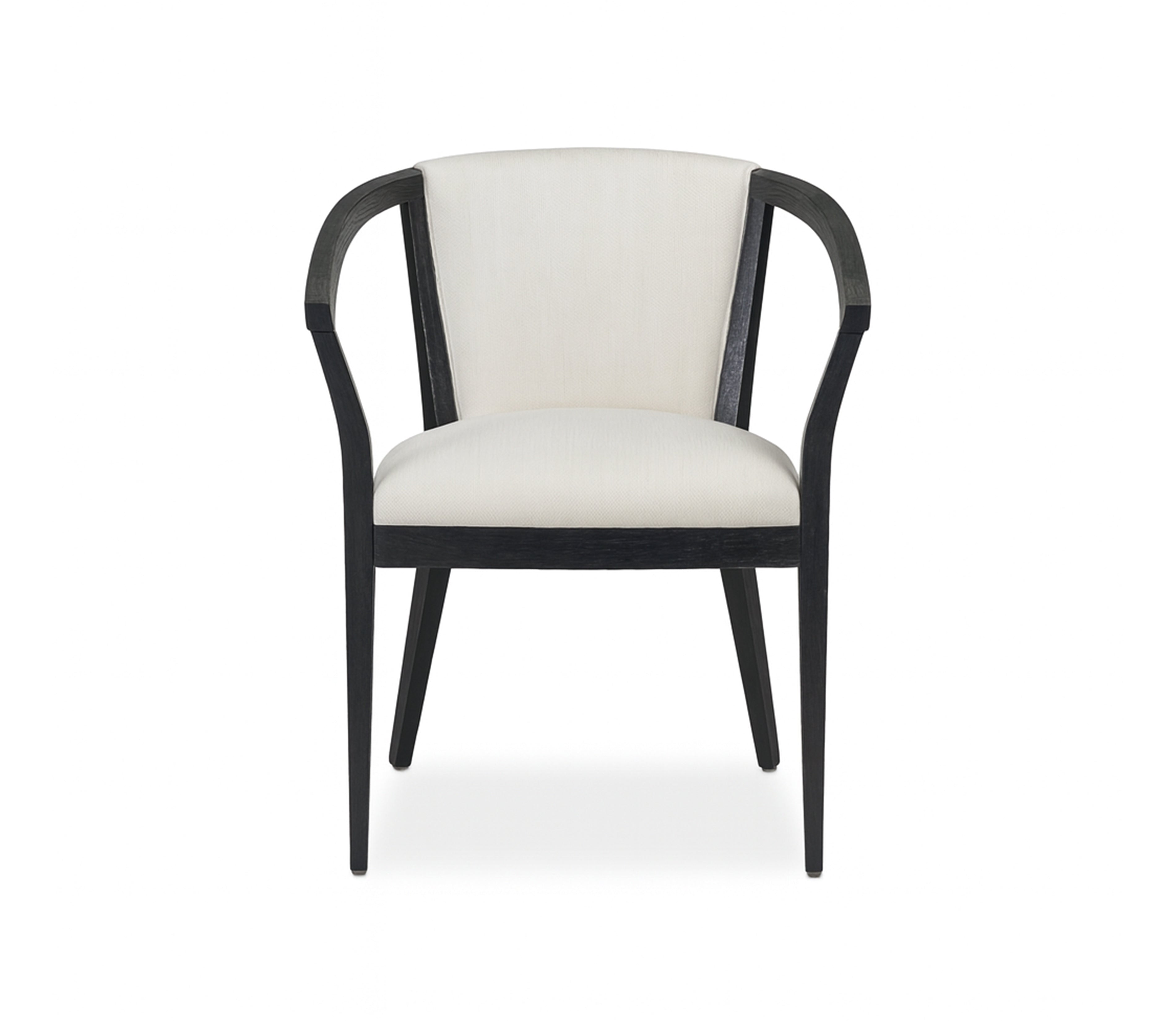 FREYA DINING CHAIR