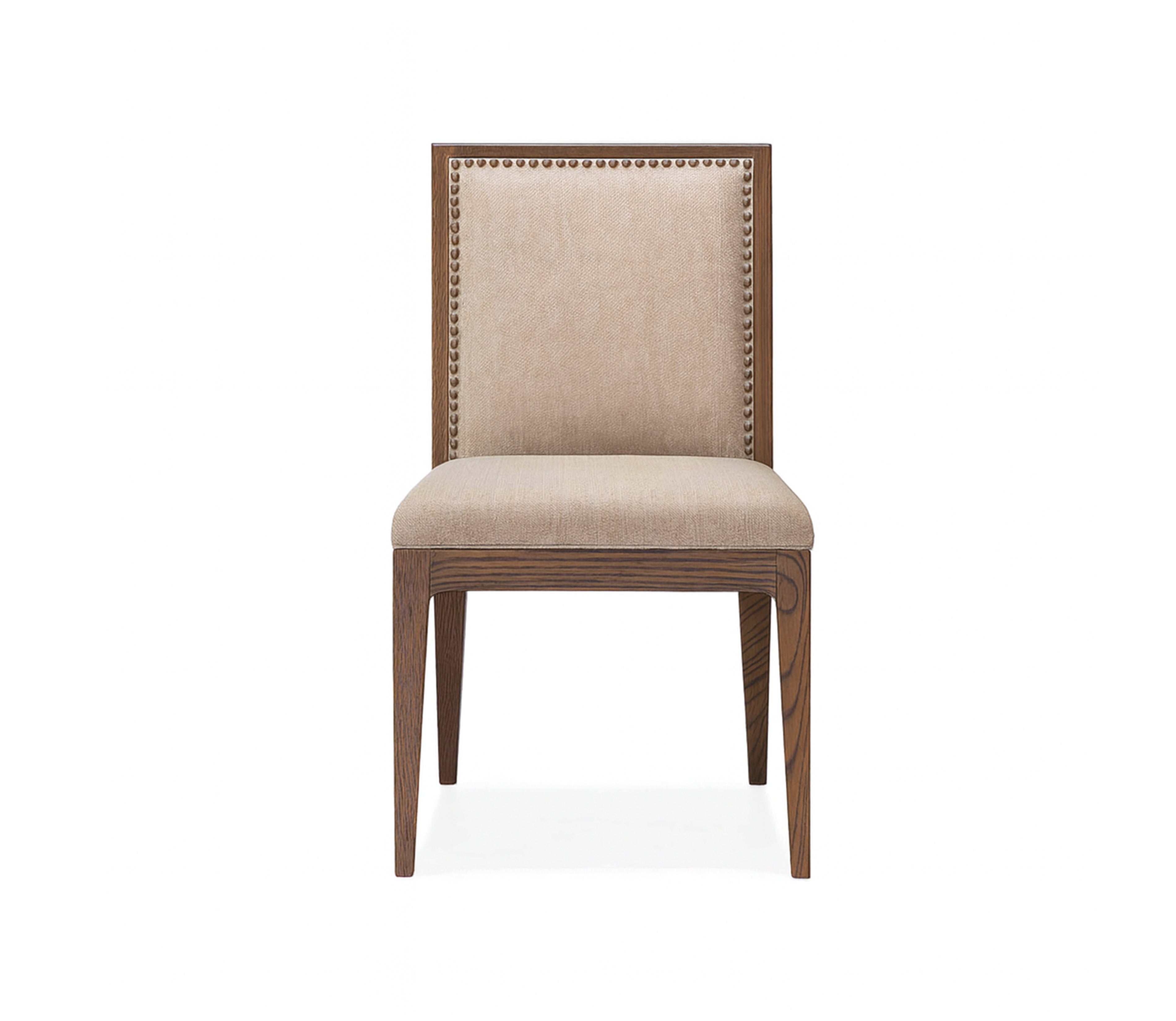 BENNETT DINING CHAIR