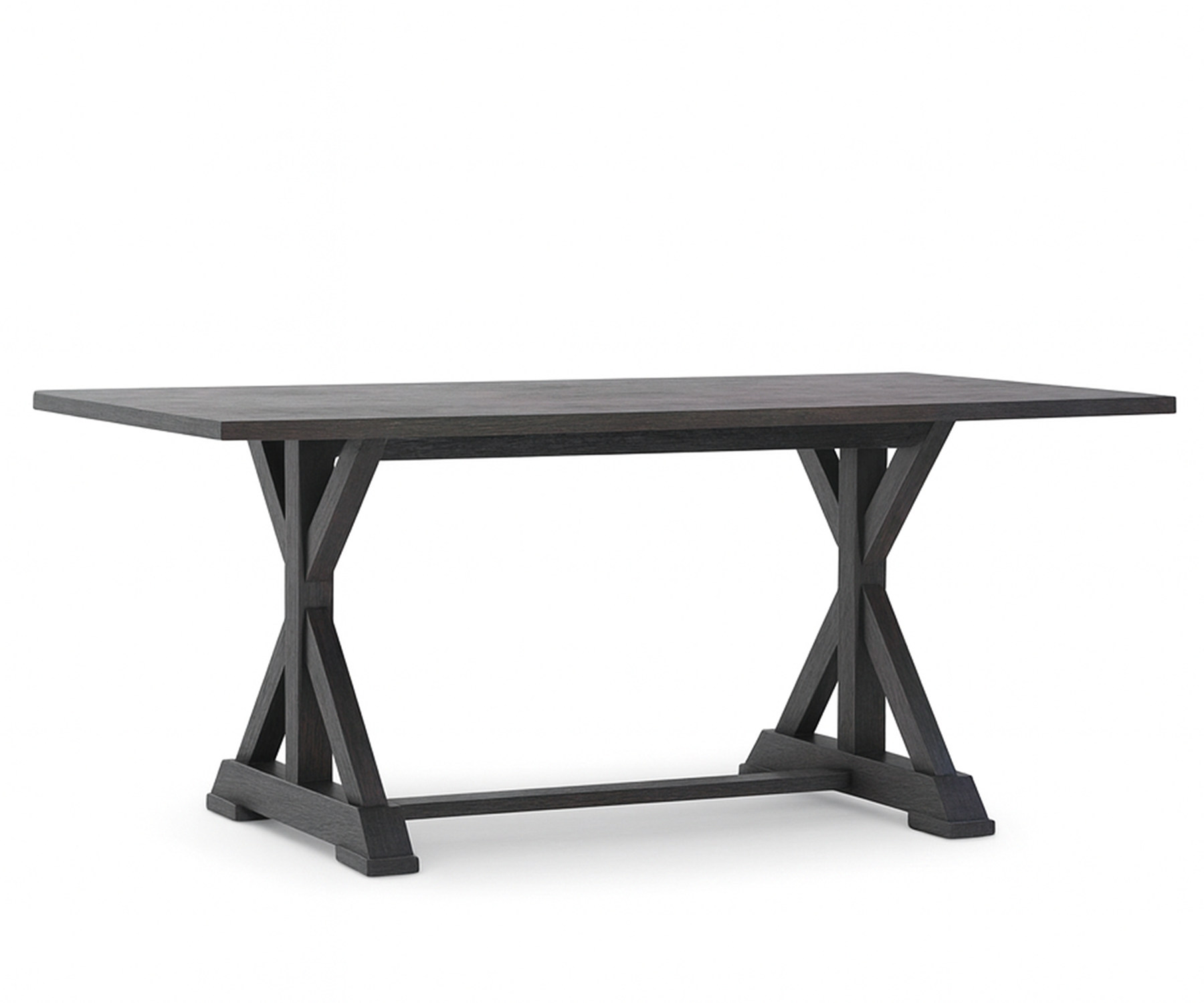 LEONA DINING TABLE