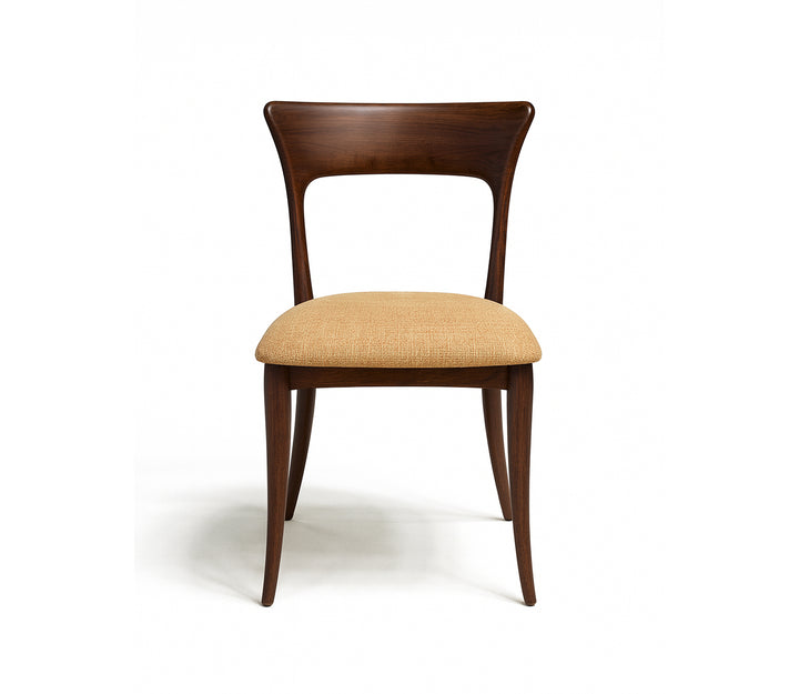 EMBRACE DINING CHAIR