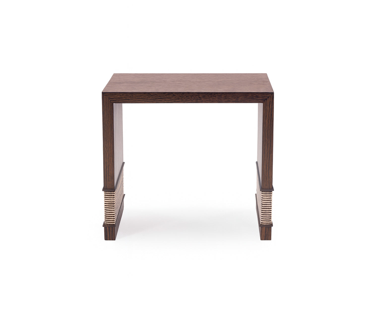 ASTRID SIDE TABLE