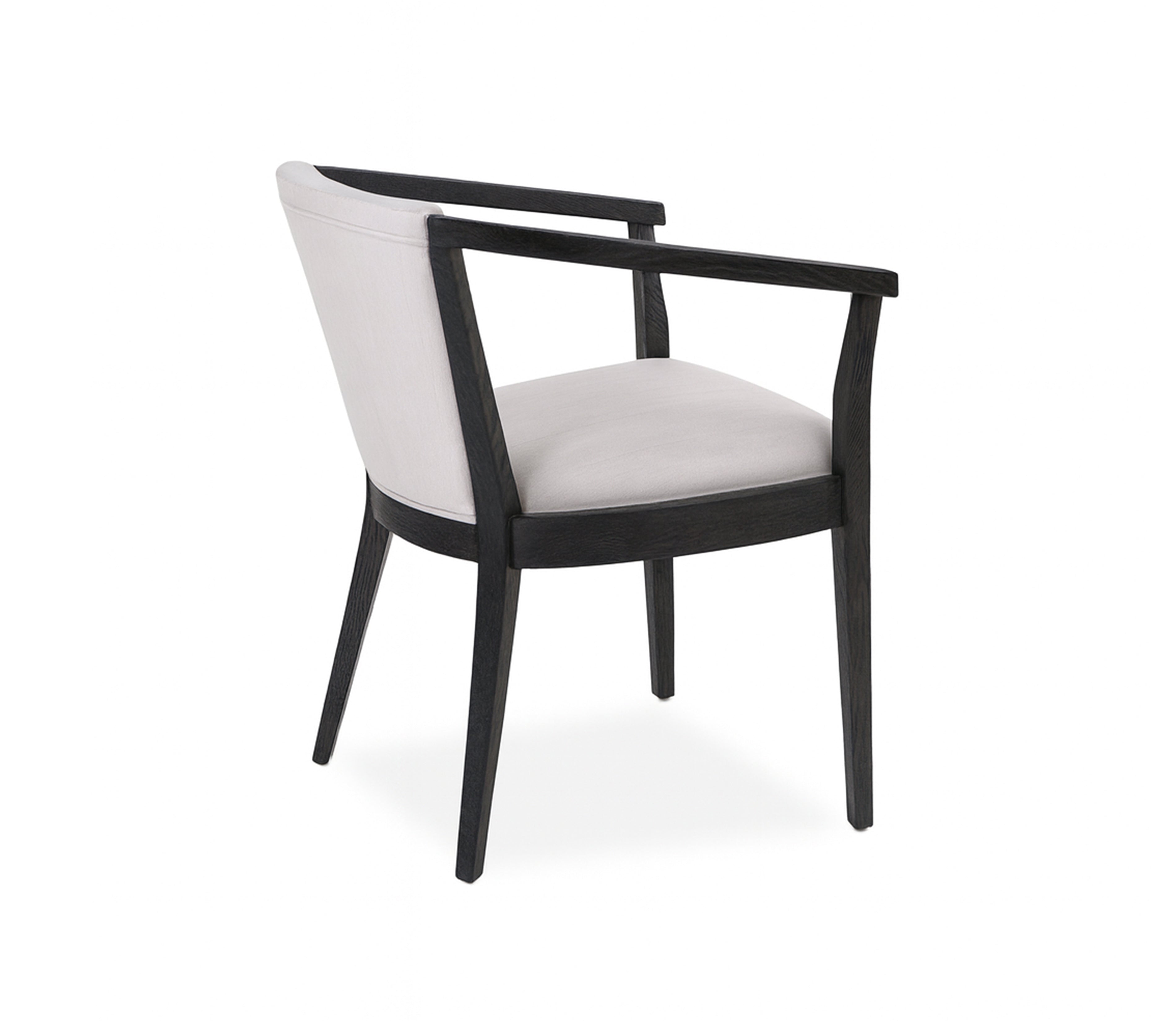 FREYA DINING CHAIR