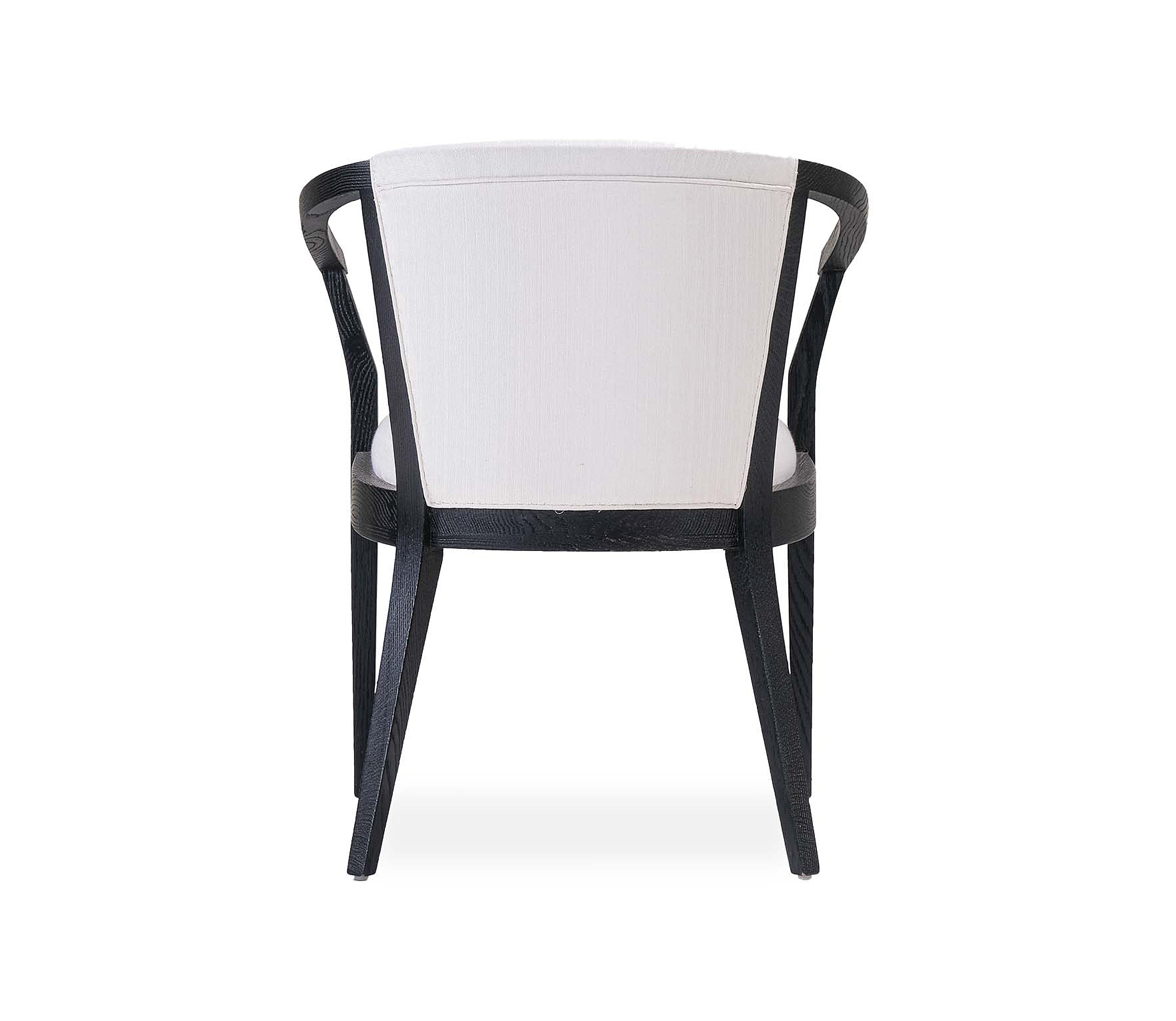 FREYA DINING CHAIR