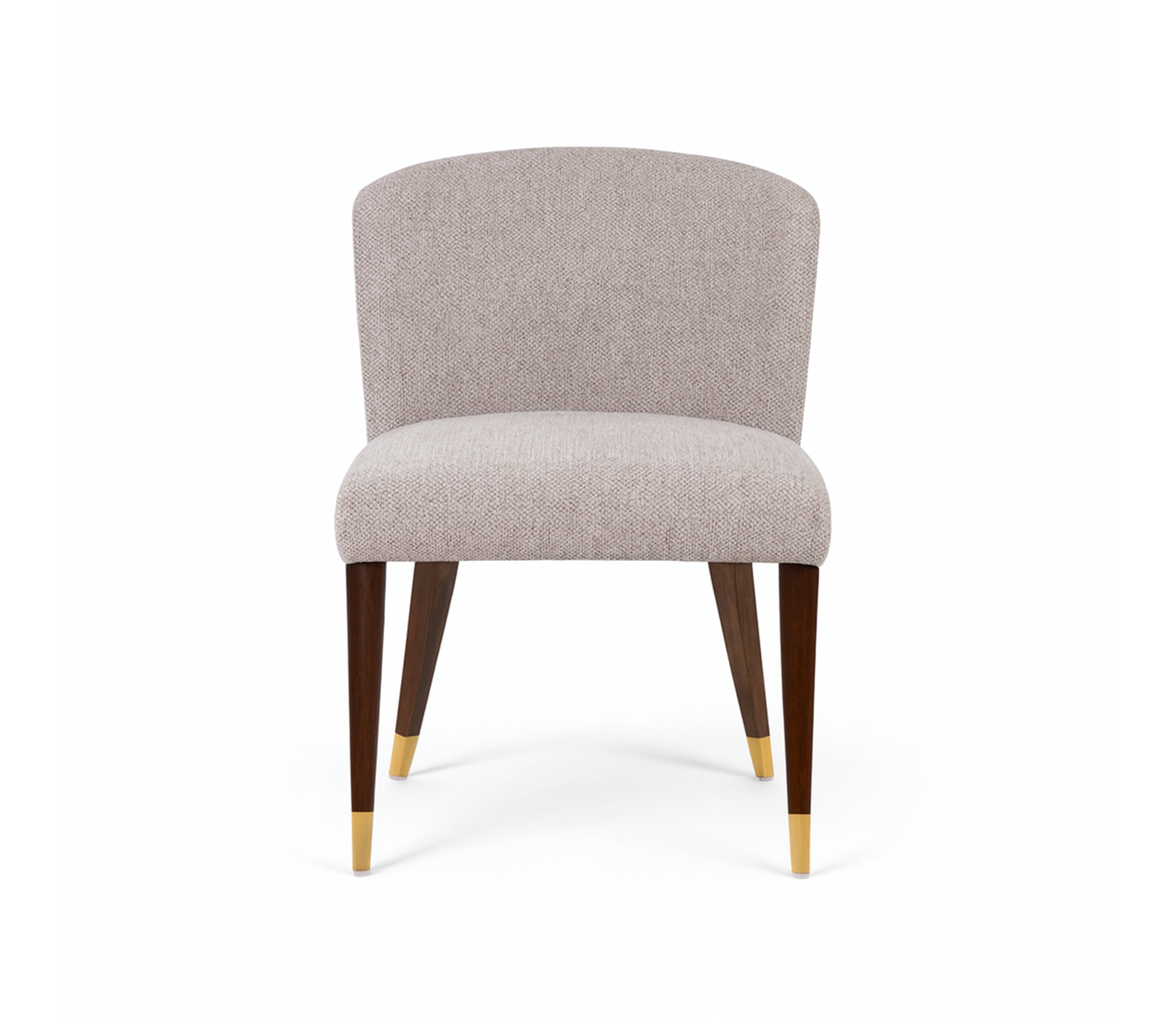 HARBEN SIDE CHAIR