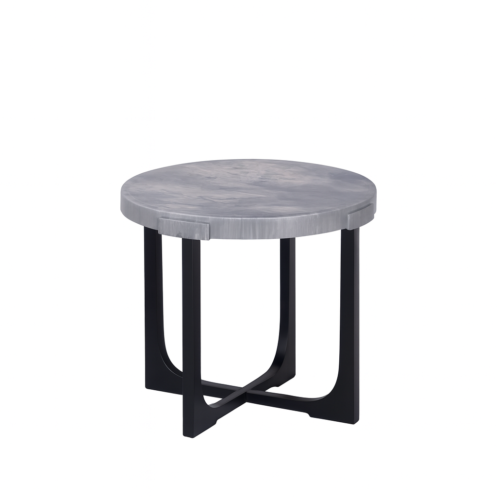 SELENE  SIDE TABLE