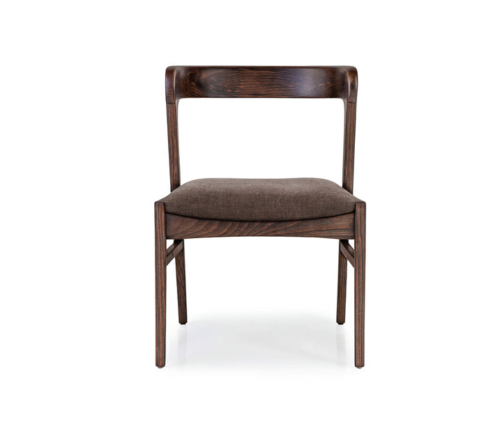 PEYTON SIDE CHAIR