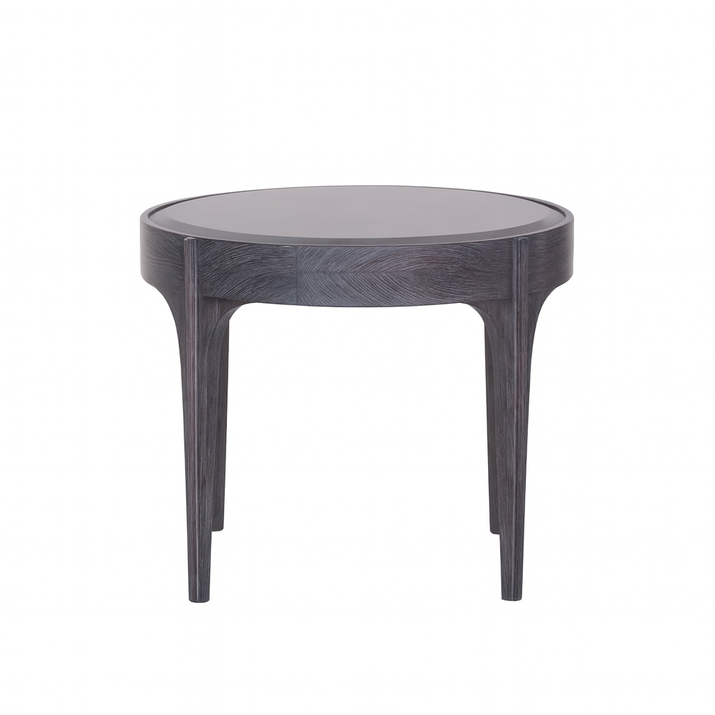 ARTEMISA SIDE TABLE