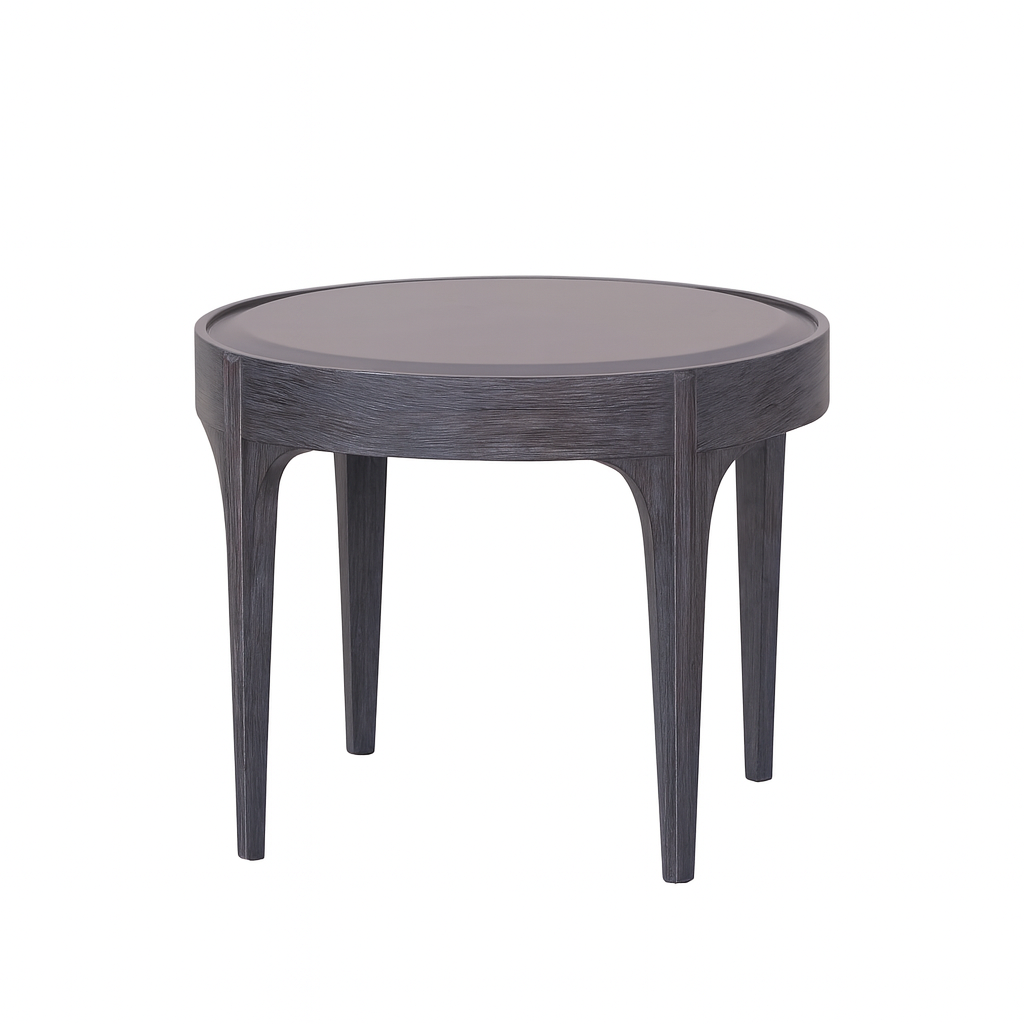 ARTEMISA SIDE TABLE