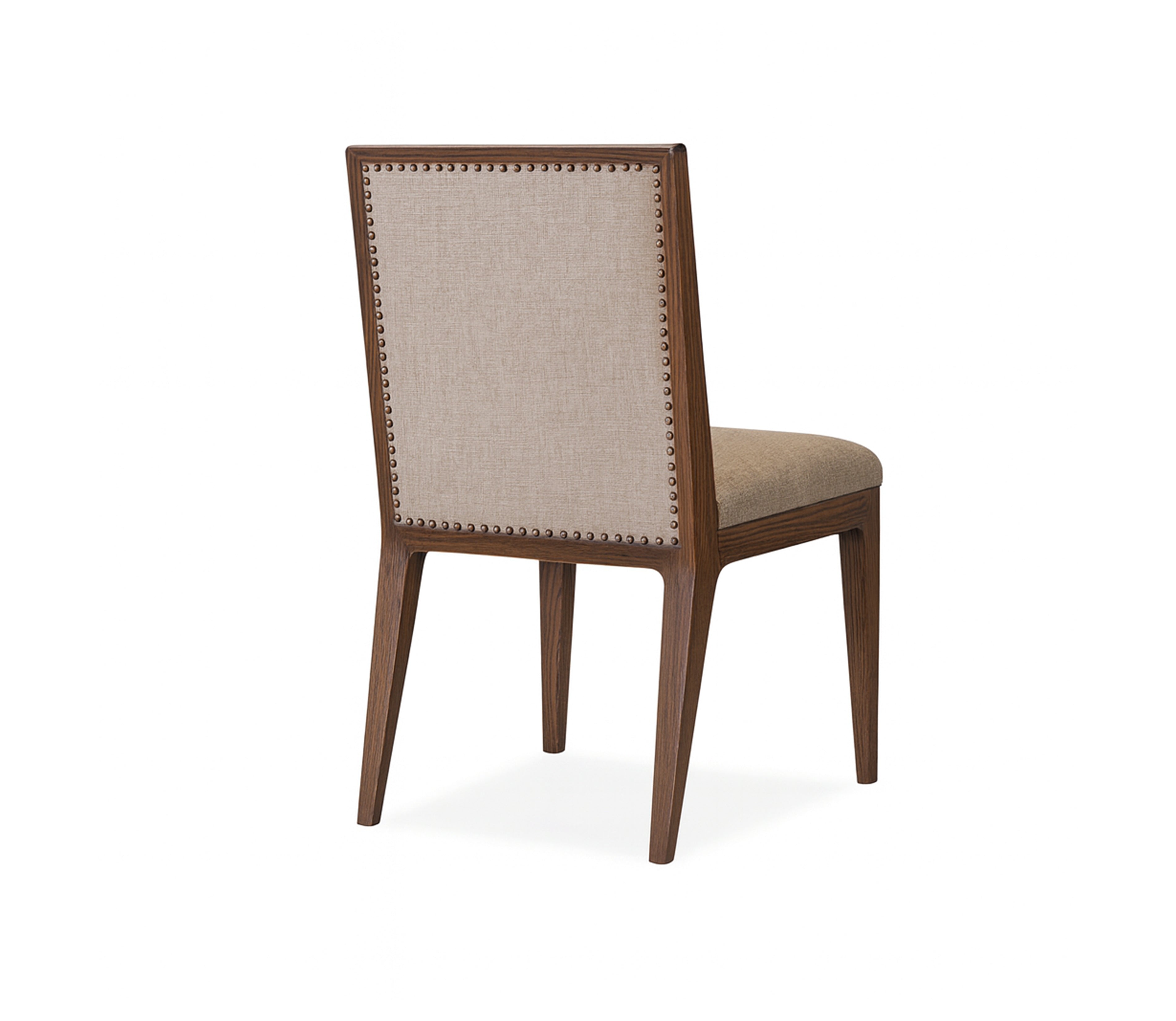 BENNETT DINING CHAIR
