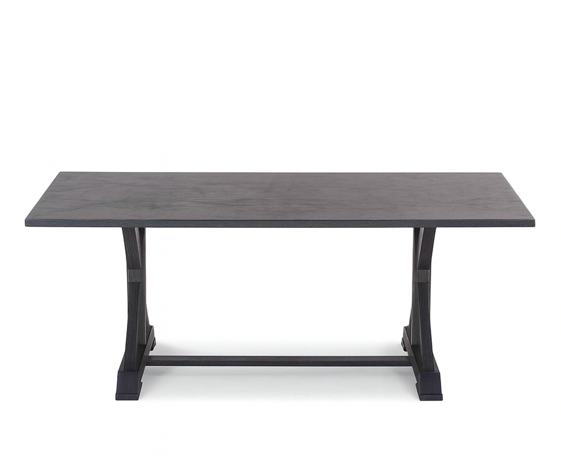 LEONA DINING TABLE