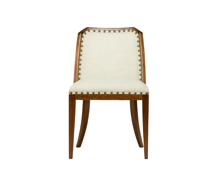 EMIN DINING CHAIR
