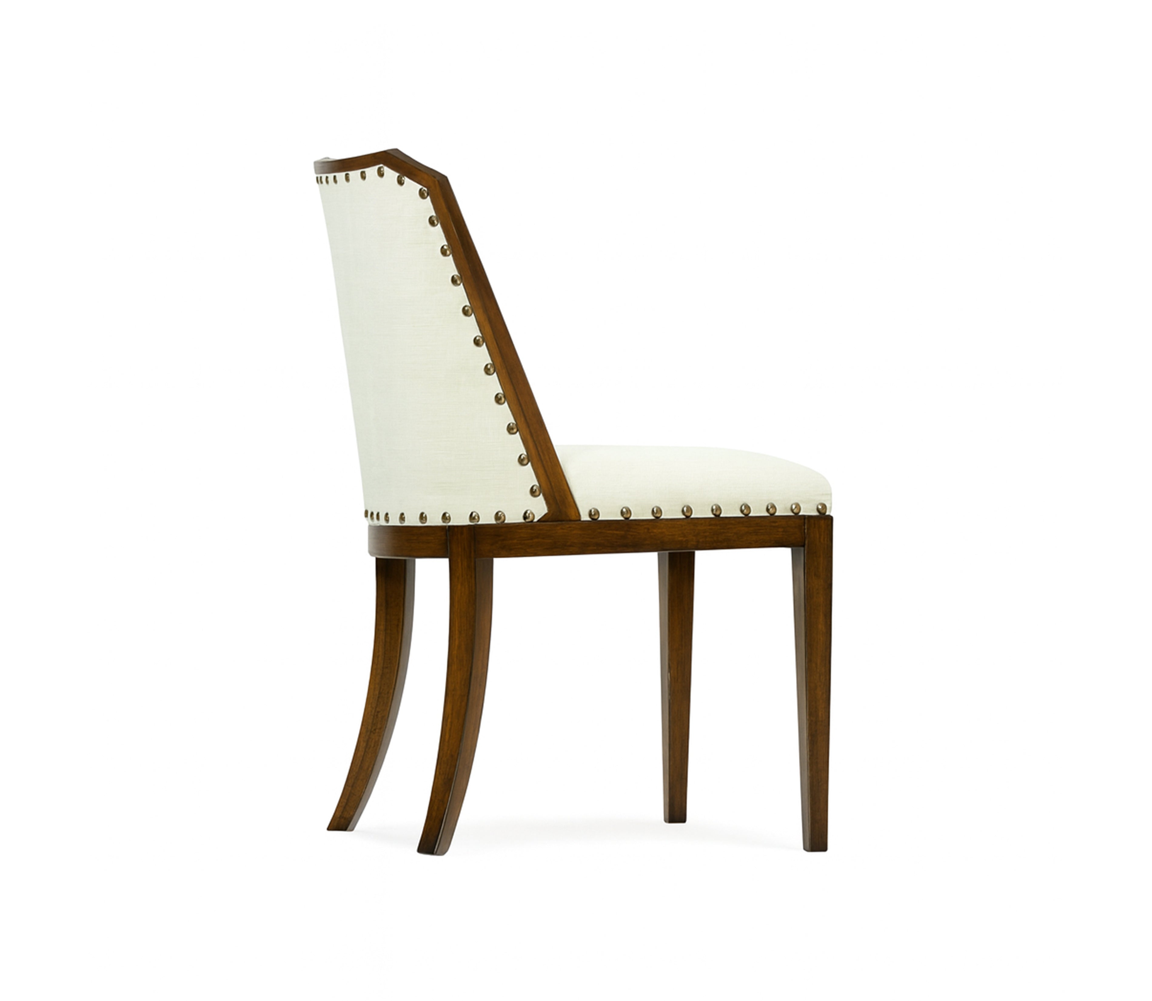 EMIN DINING CHAIR