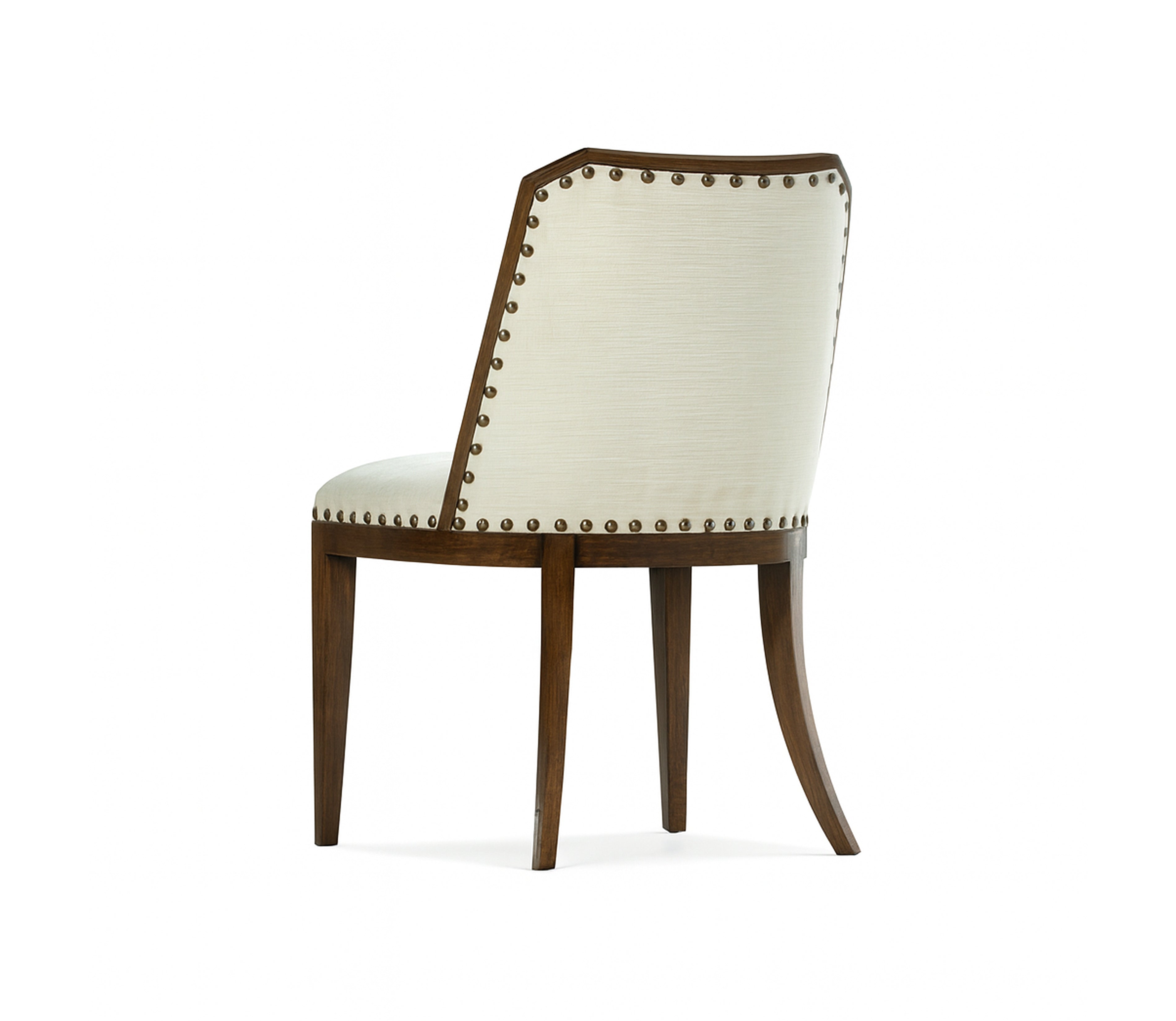 EMIN DINING CHAIR
