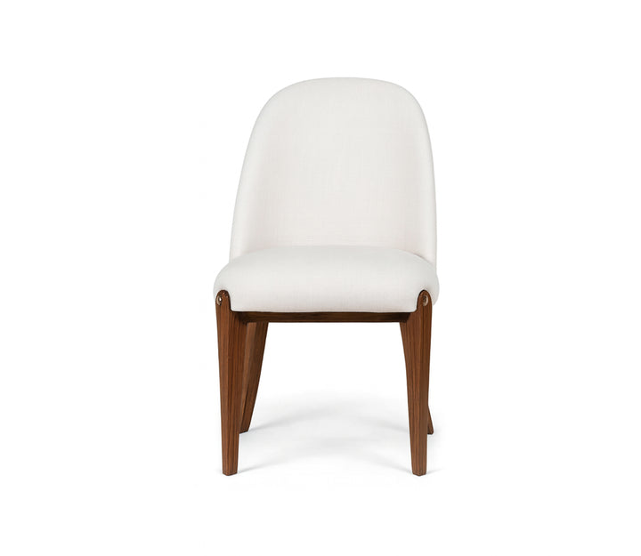 AMES DINING CHAIR
