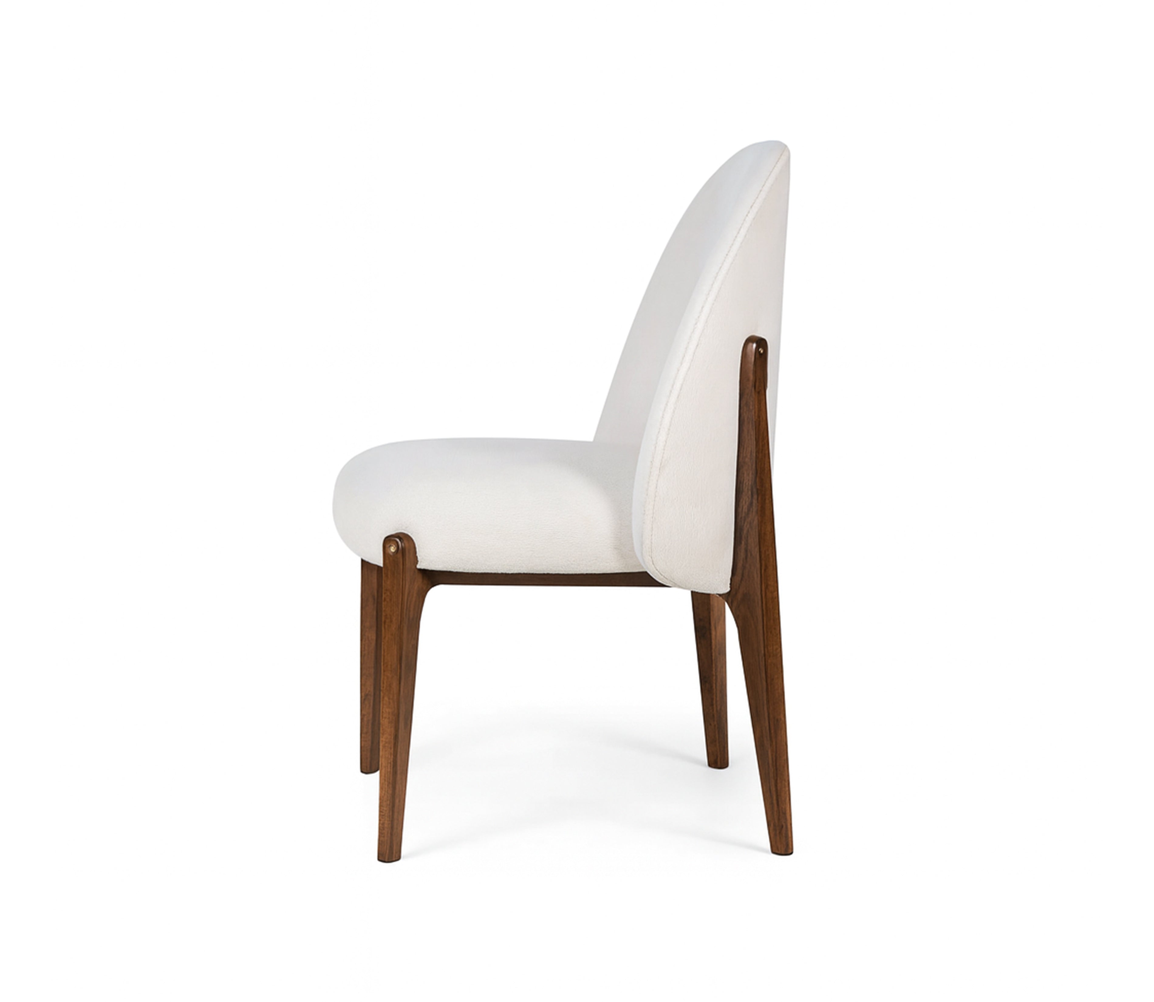 AMES DINING CHAIR