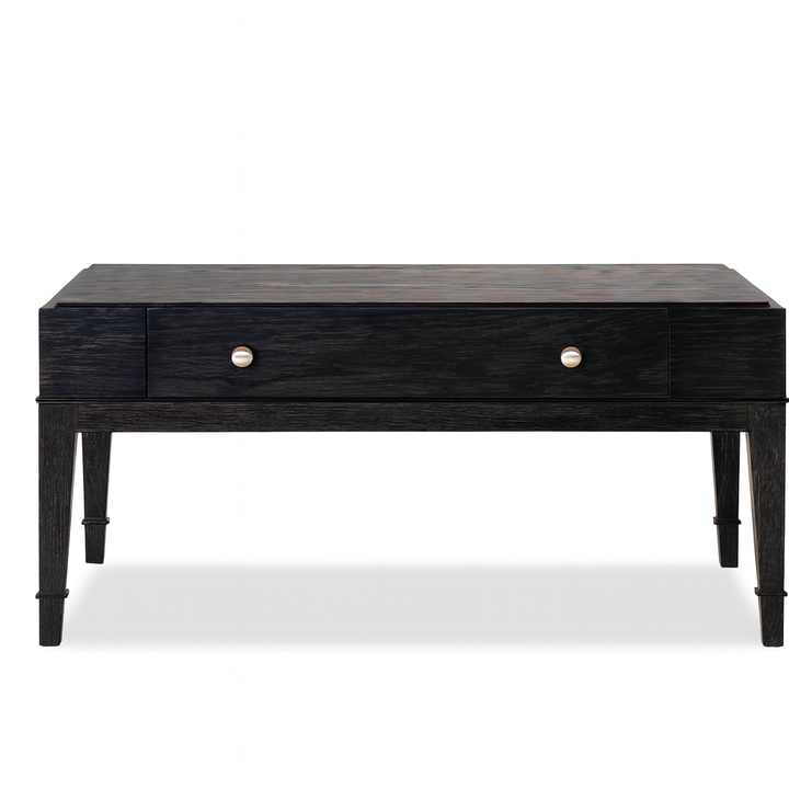 COFFEE TABLE 02