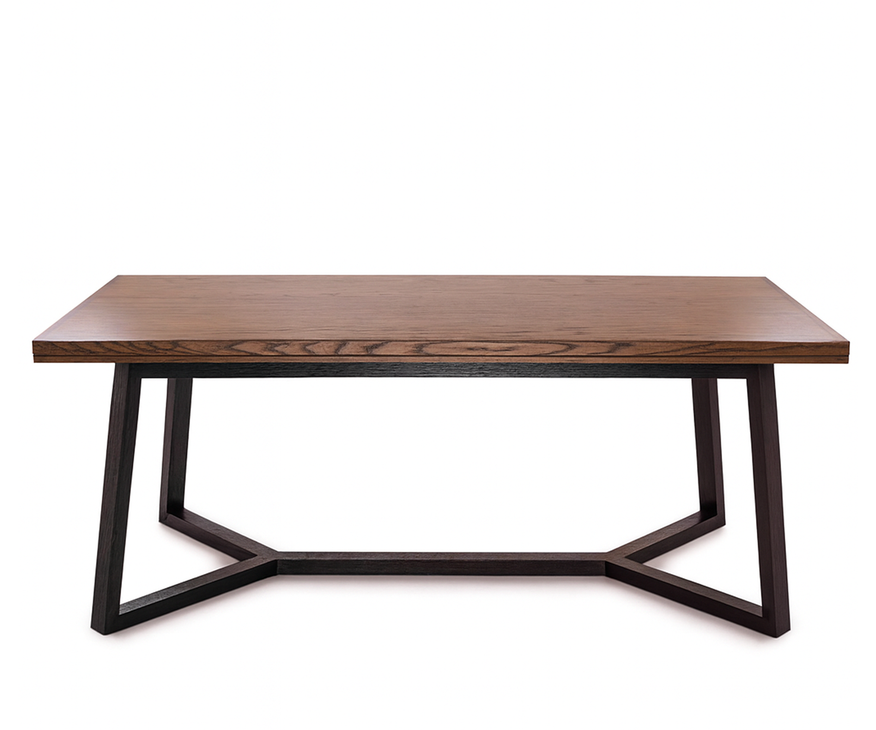 TROY DINING TABLE