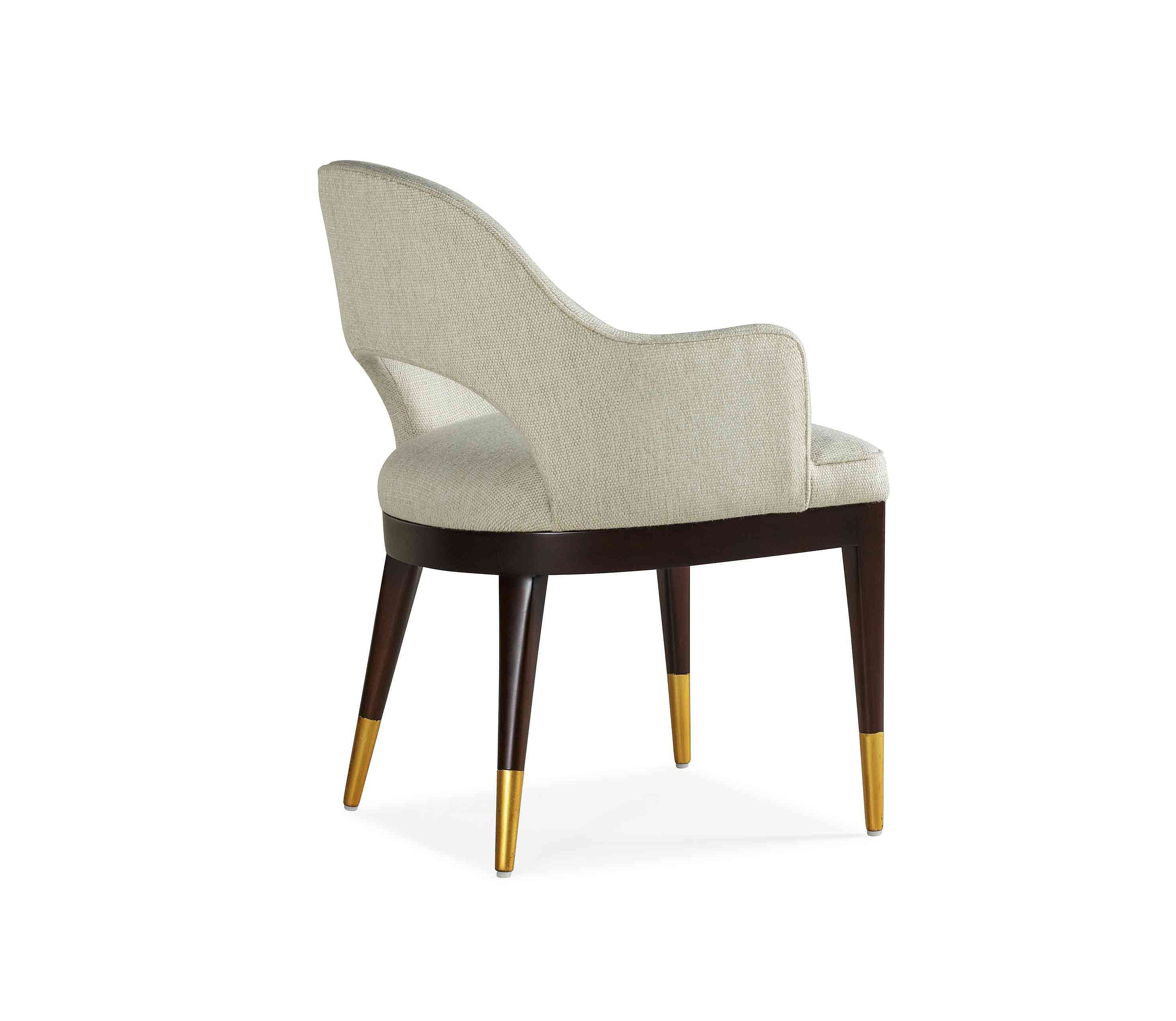 ALBERT DINING CHAIR