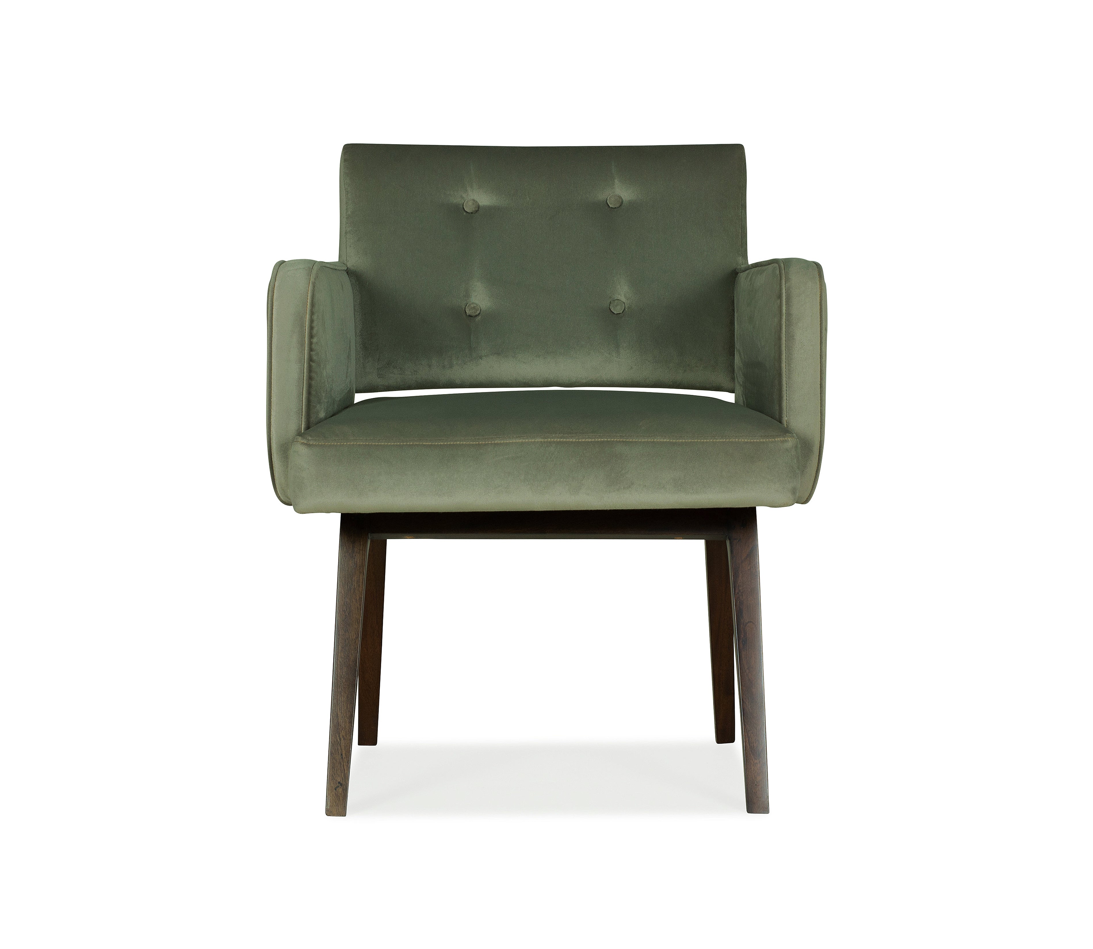 MICHAEL DINING CHAIR