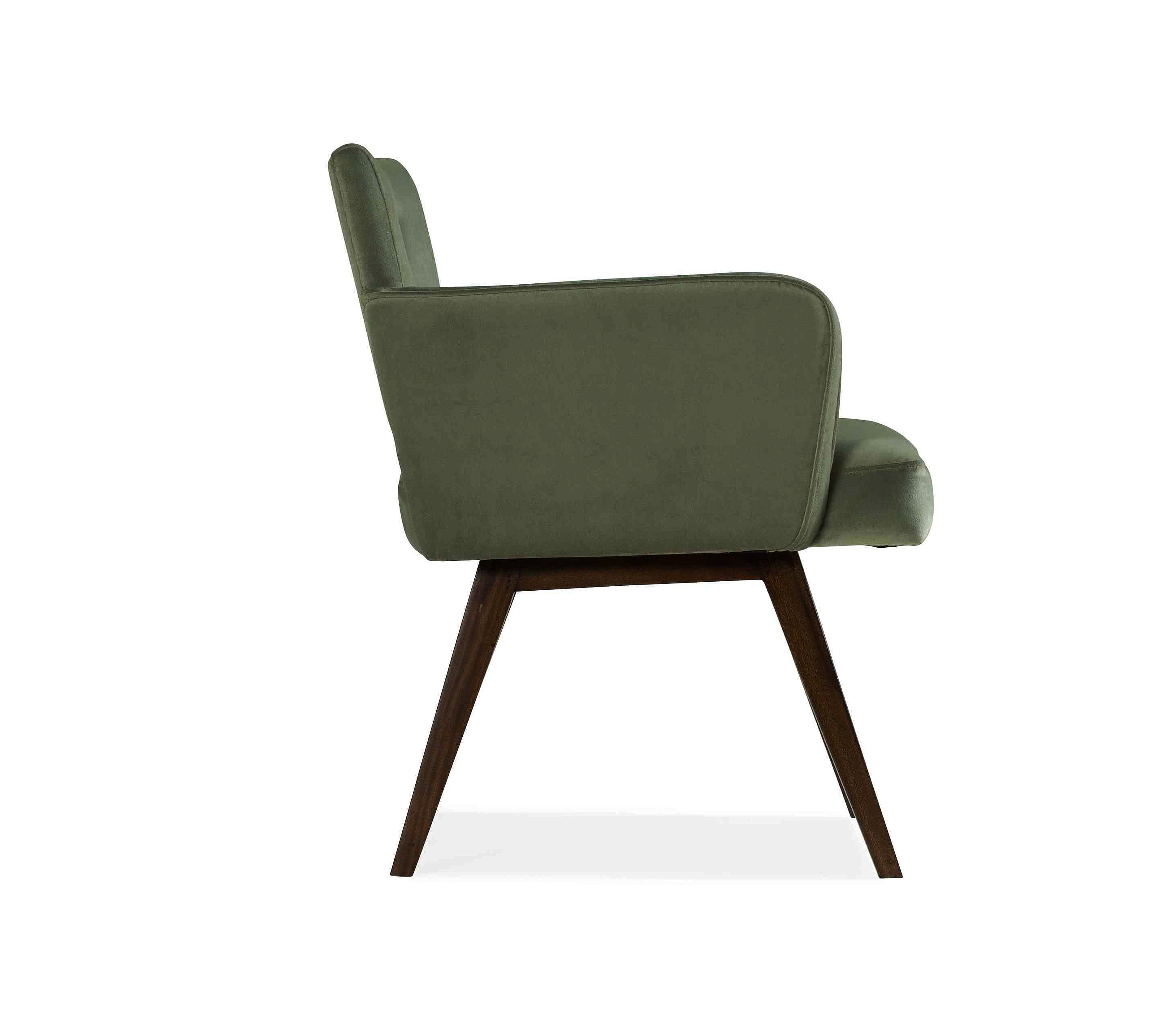 MICHAEL DINING CHAIR