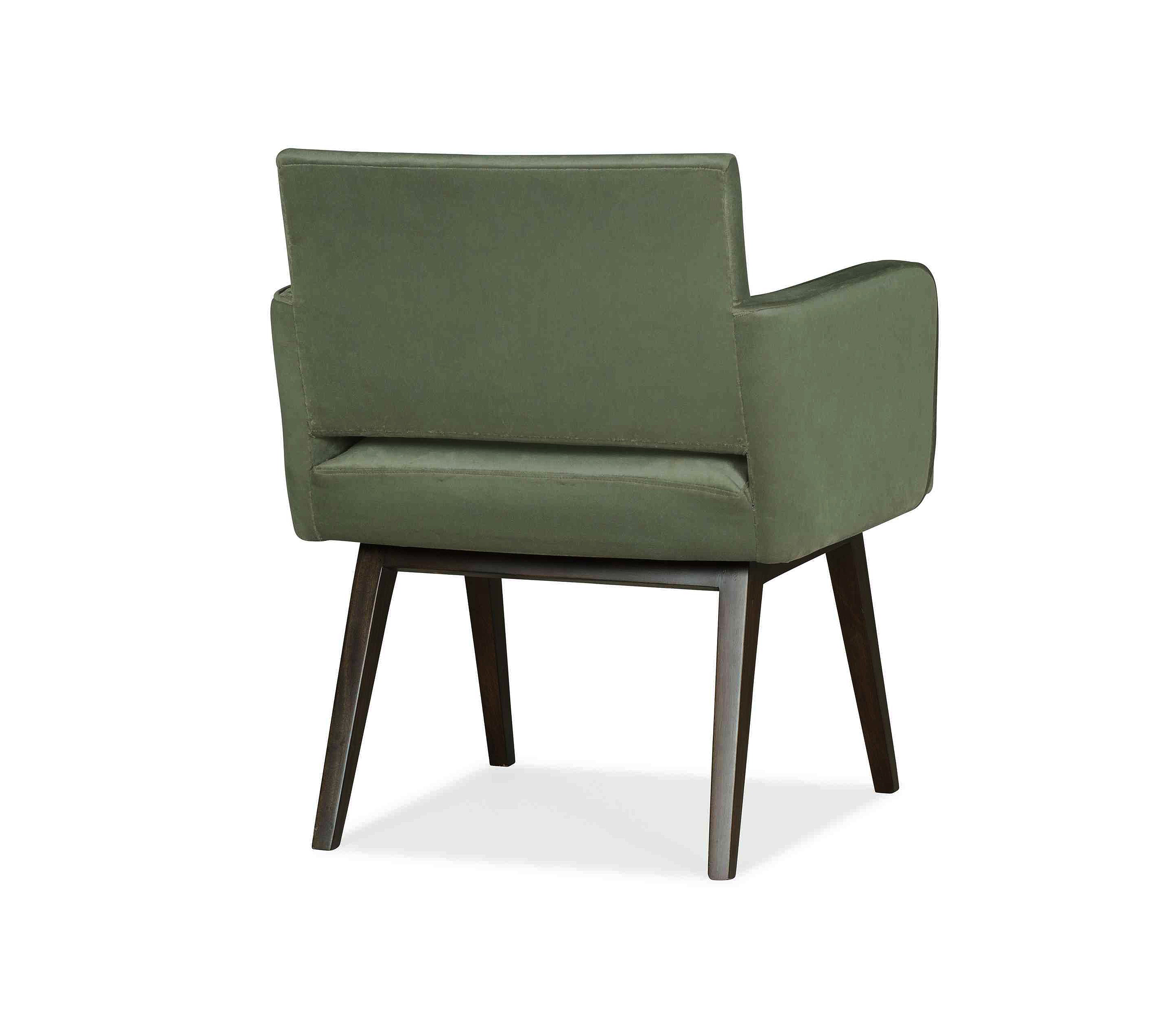 MICHAEL DINING CHAIR