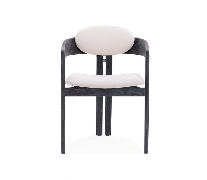 EMERIL CHAIR
