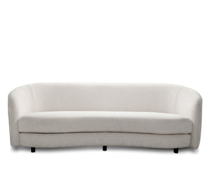 LEO SOFA