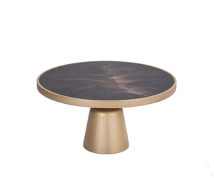 SANZIO COFFEE TABLE