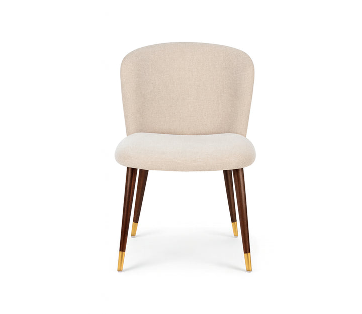 RHODES SIDE CHAIR
