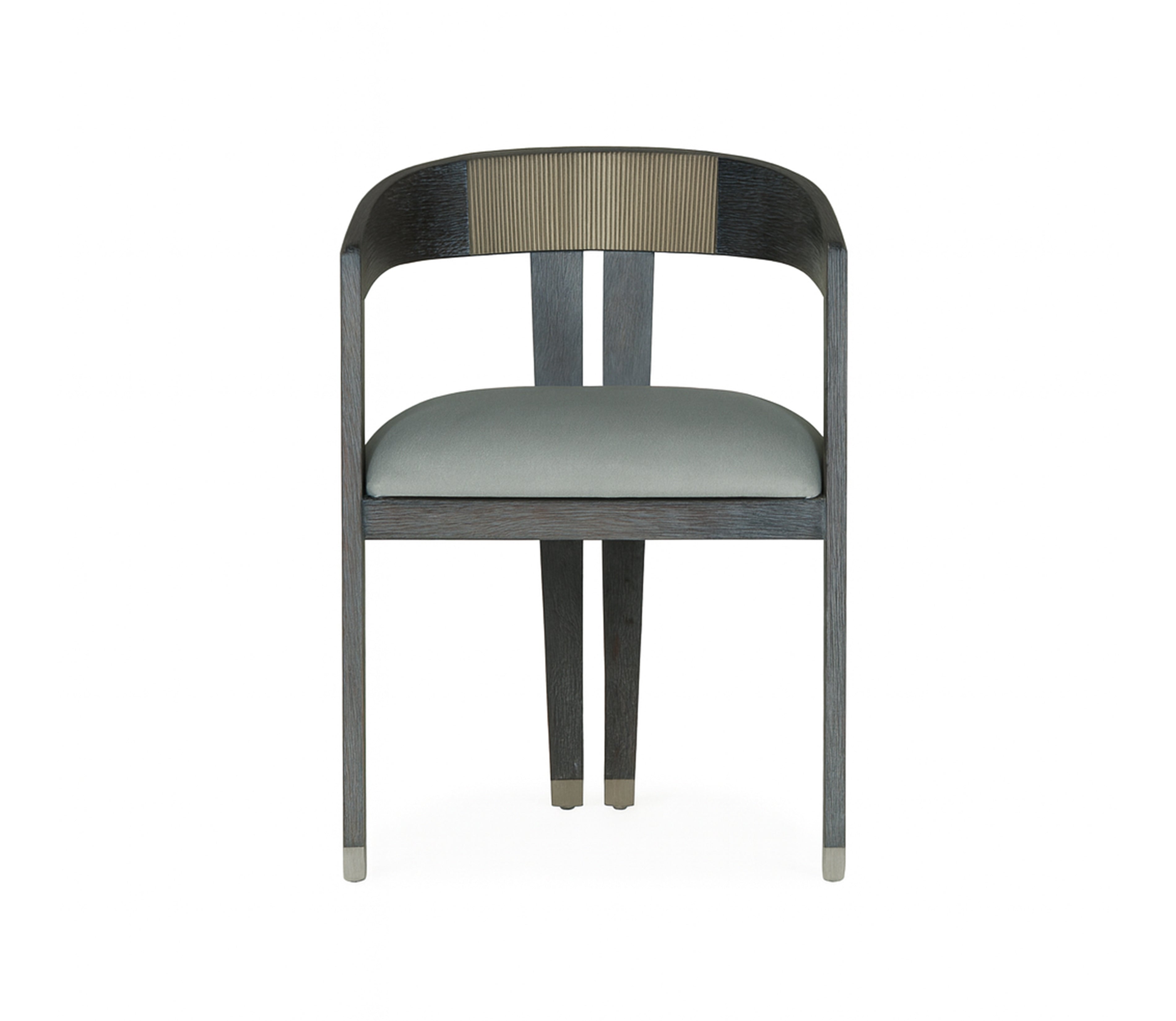 RAYA DINING CHAIR