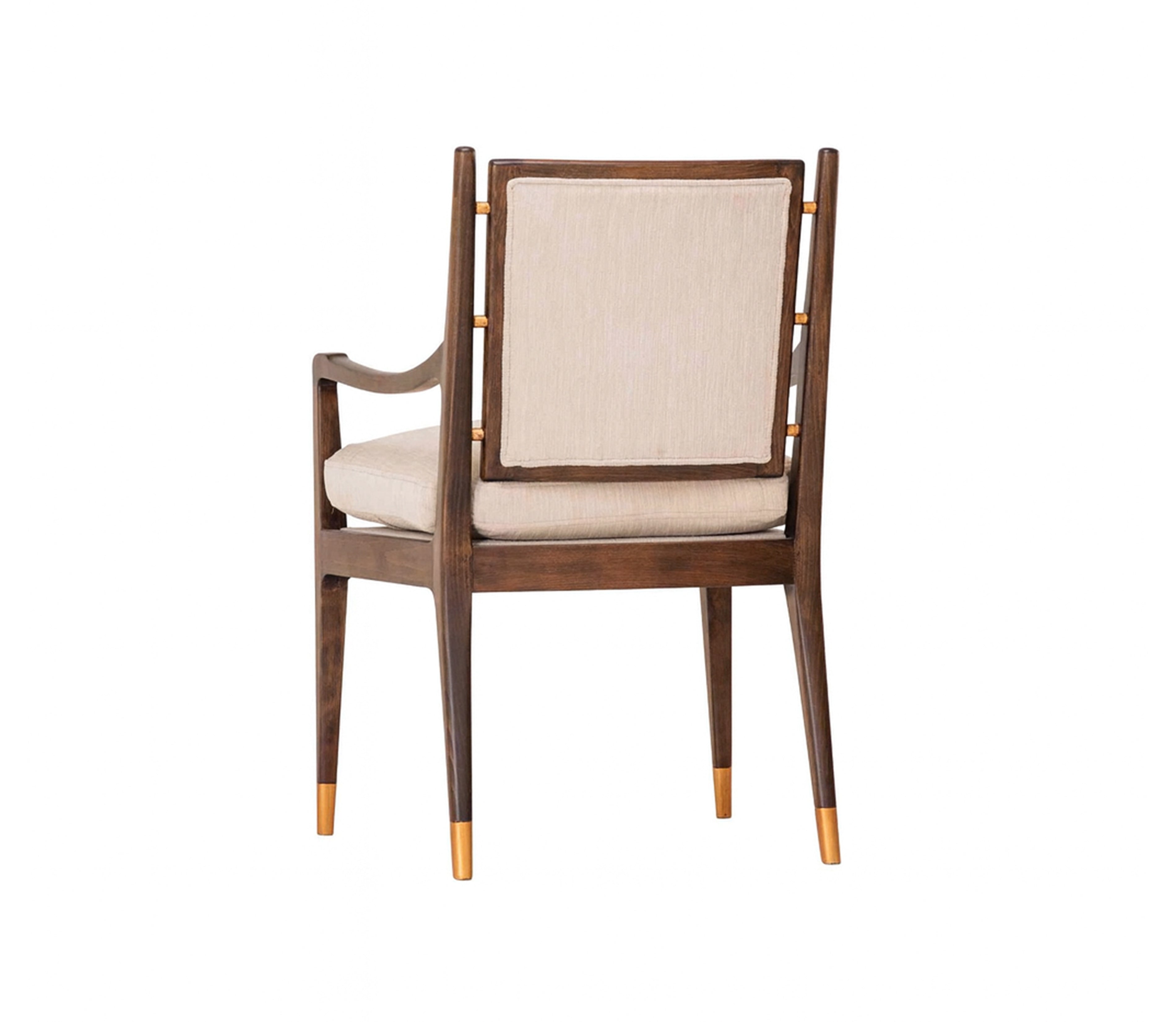 LESLEY ARM CHAIR