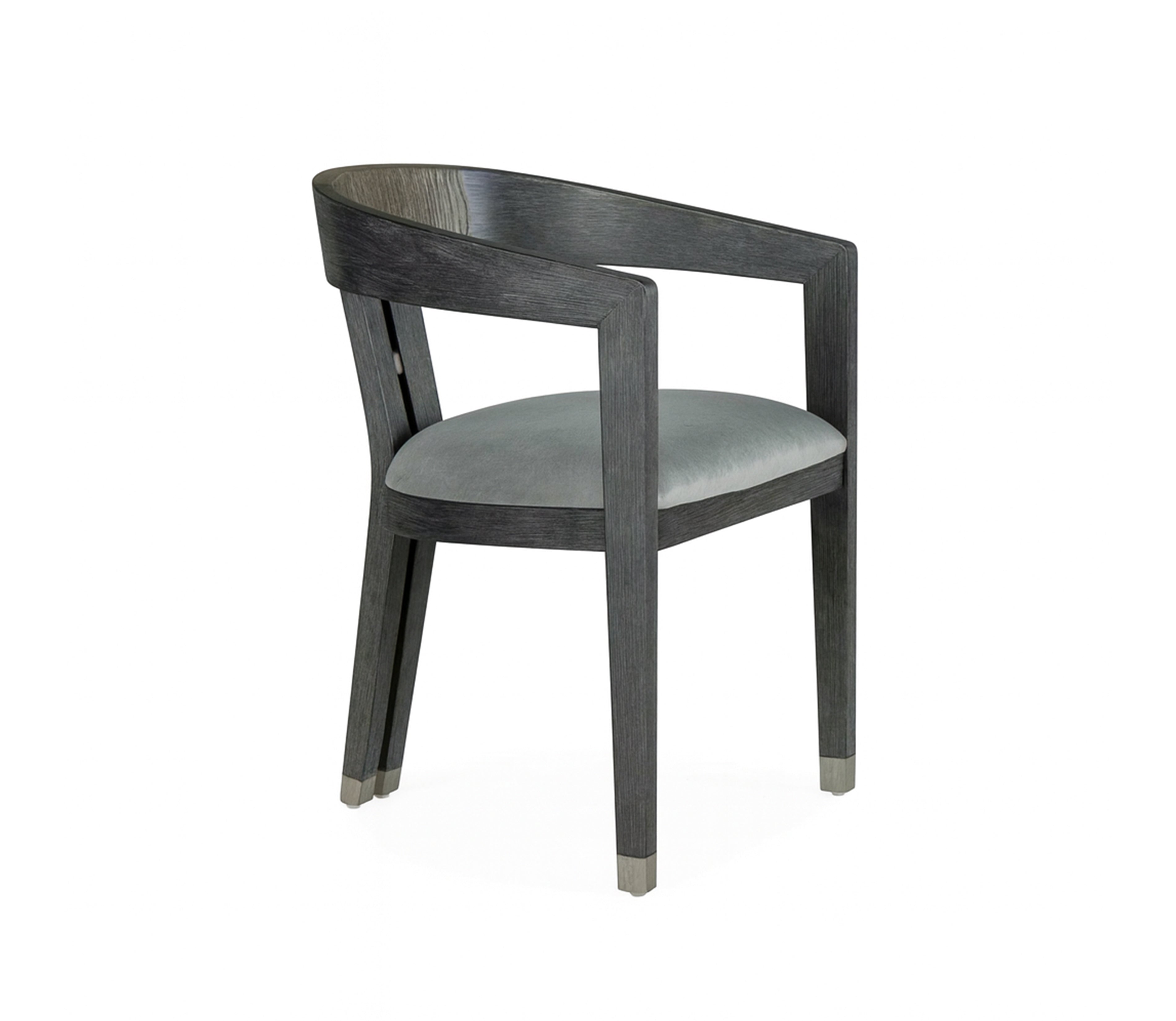 RAYA DINING CHAIR