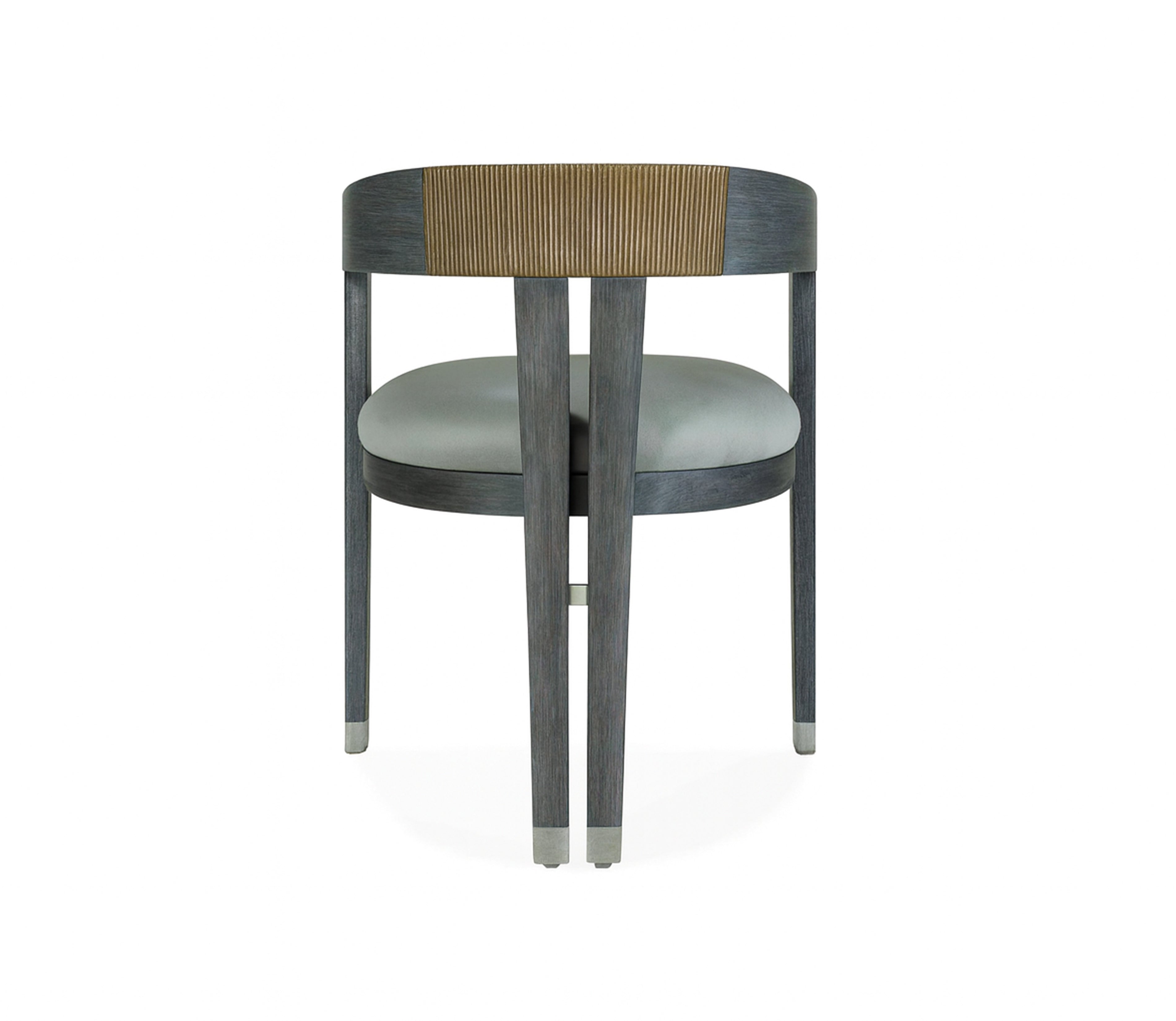 RAYA DINING CHAIR