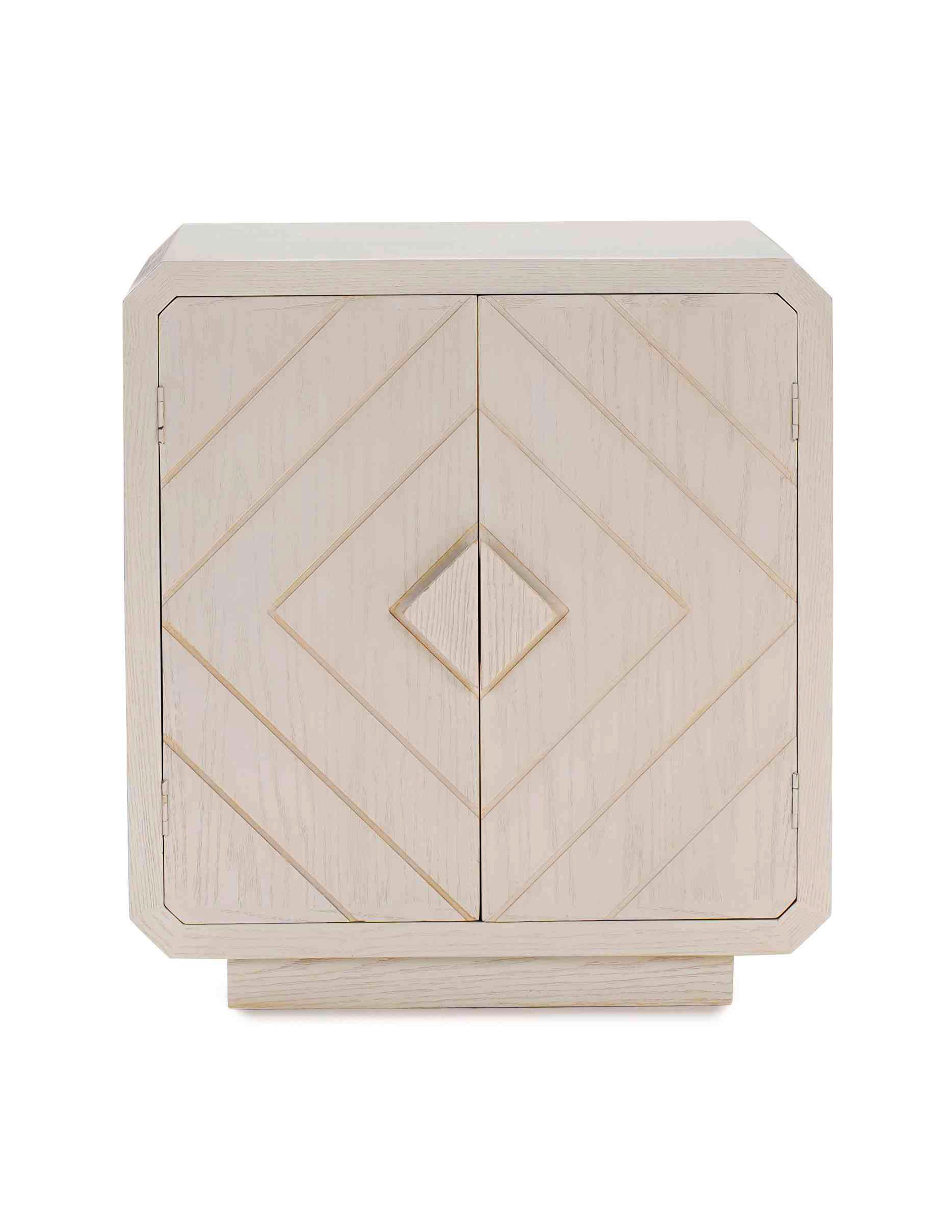 ASTRELLA HERRINGBONE