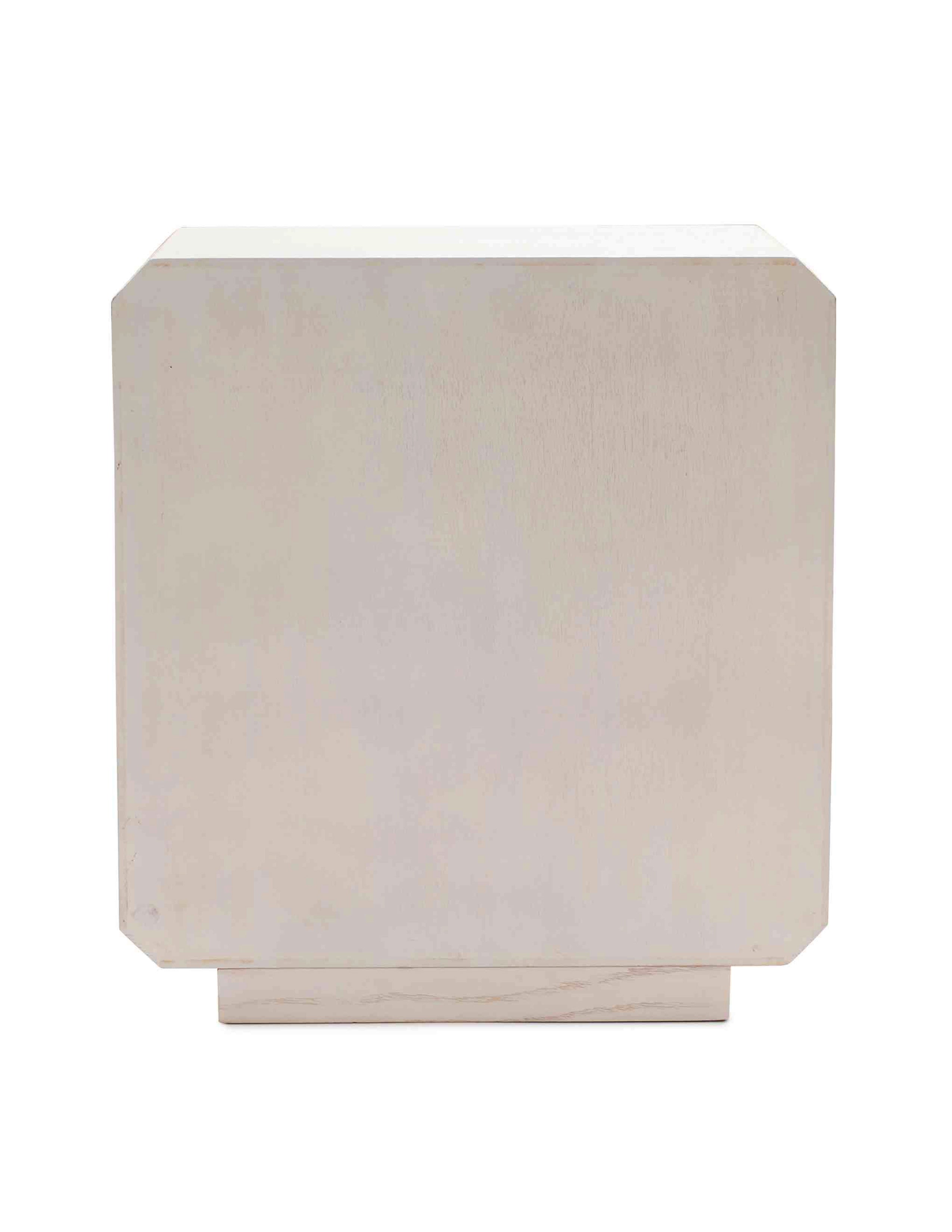 ASTRELLA HERRINGBONE