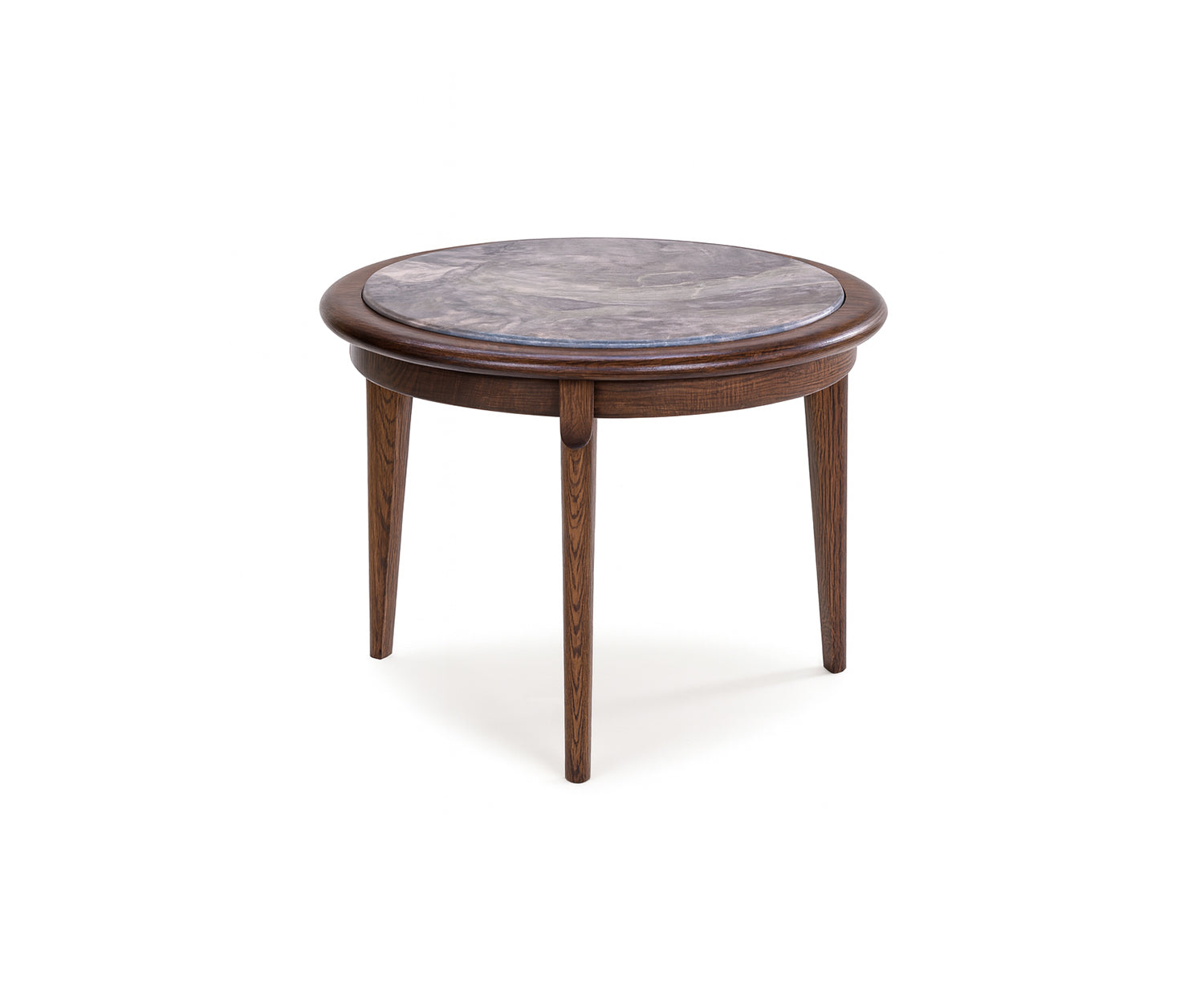 OBERON SIDE TABLE