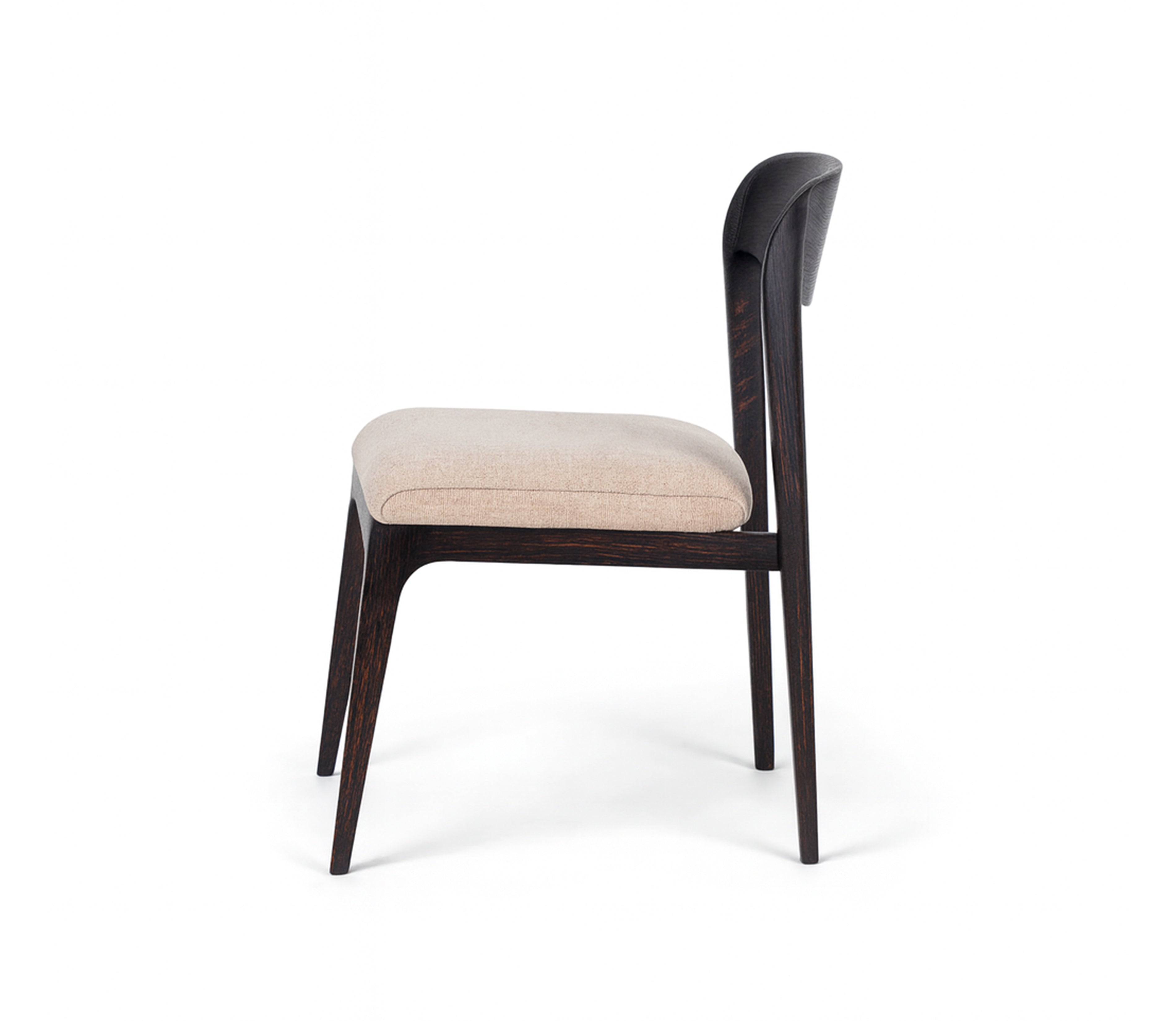 DUFF SIDE CHAIR