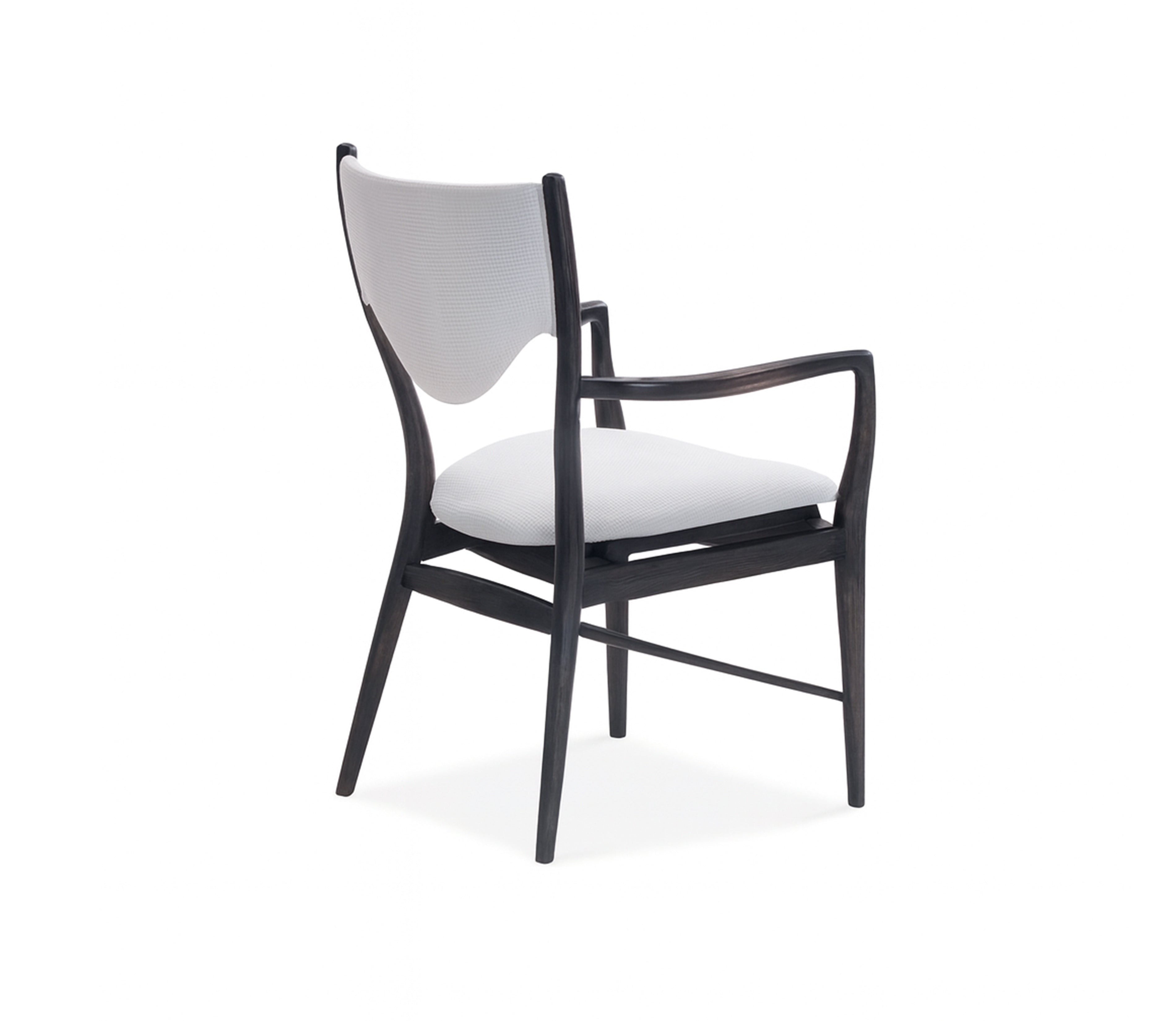 IRVINE ARM CHAIR