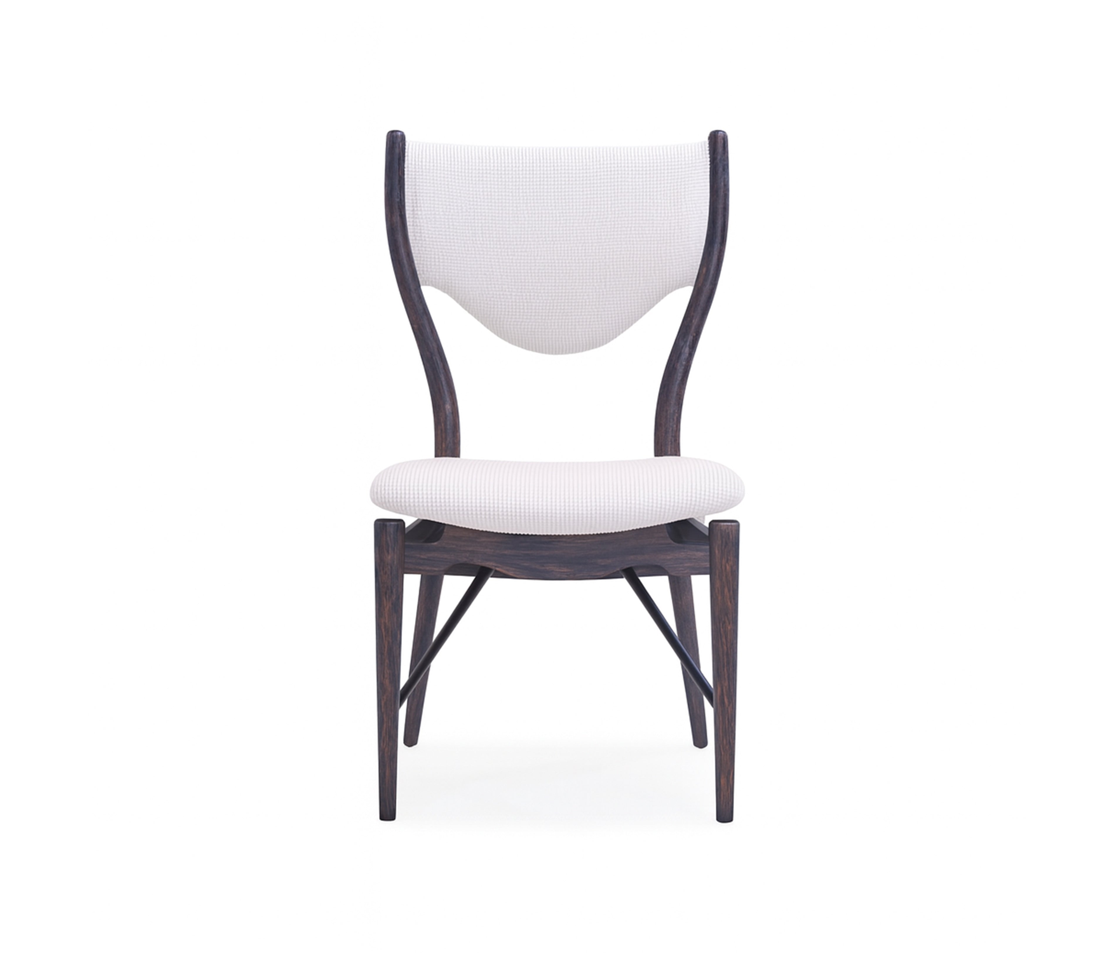 IRVINE SIDE CHAIR